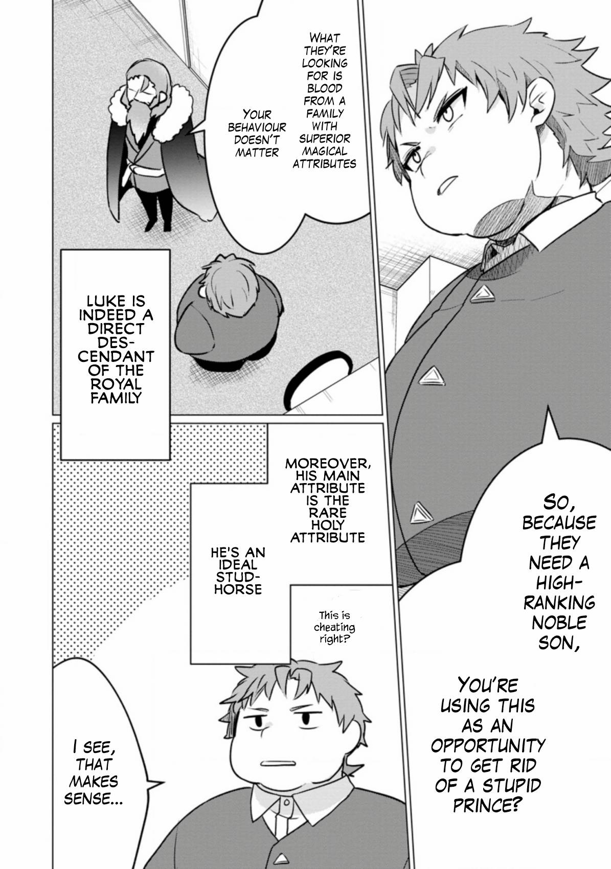 Page 7 of Chapter 3