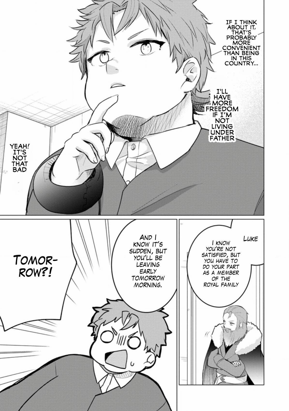 Page 8 of Chapter 3