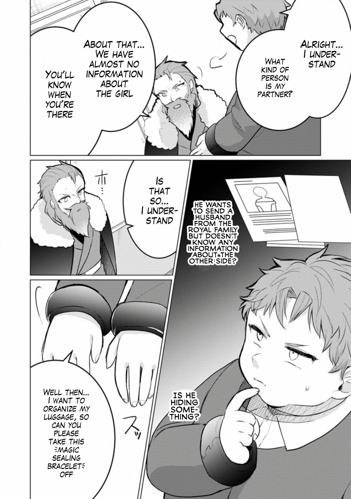 Page 9 of Chapter 3