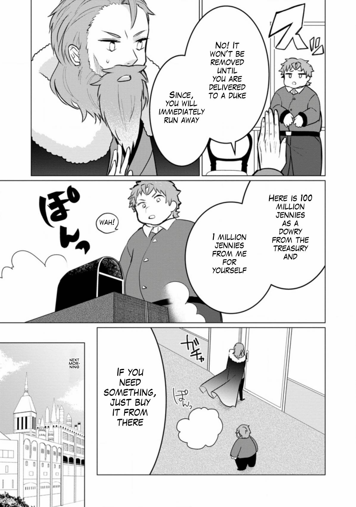 Page 10 of Chapter 3