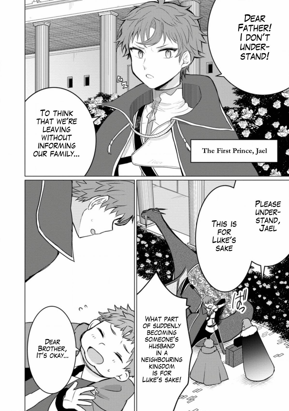 Page 11 of Chapter 3