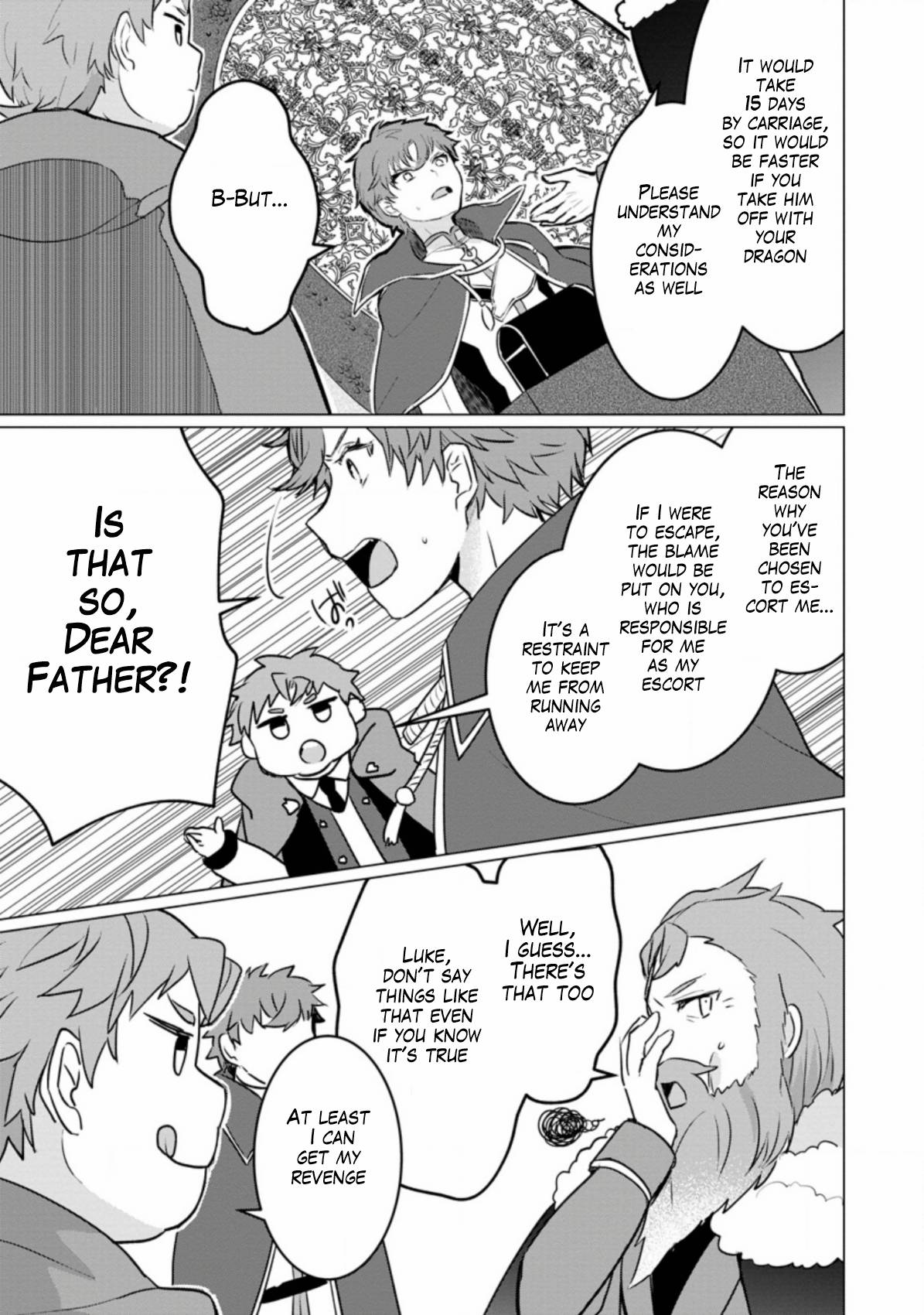 Page 12 of Chapter 3