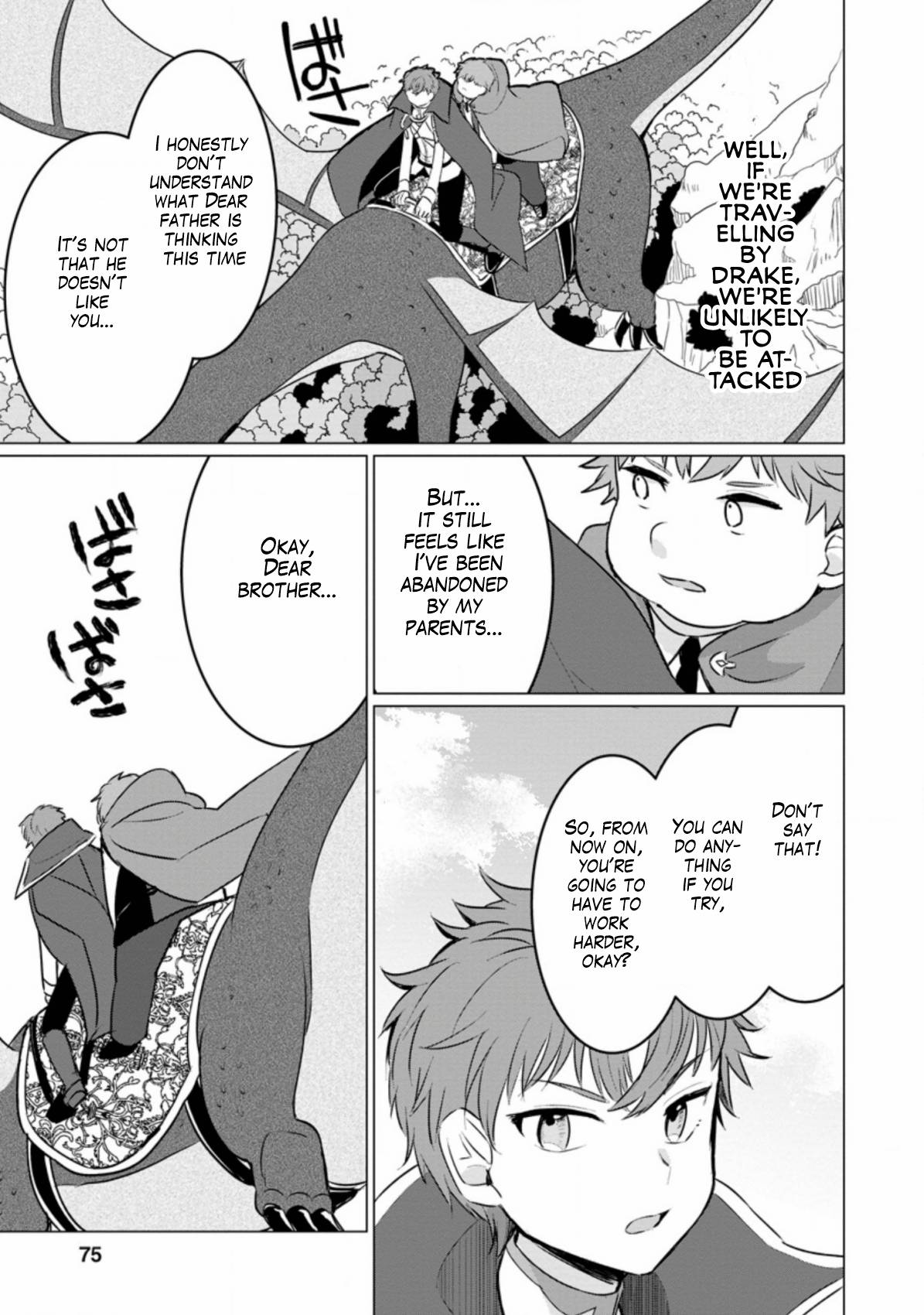 Page 13 of Chapter 3