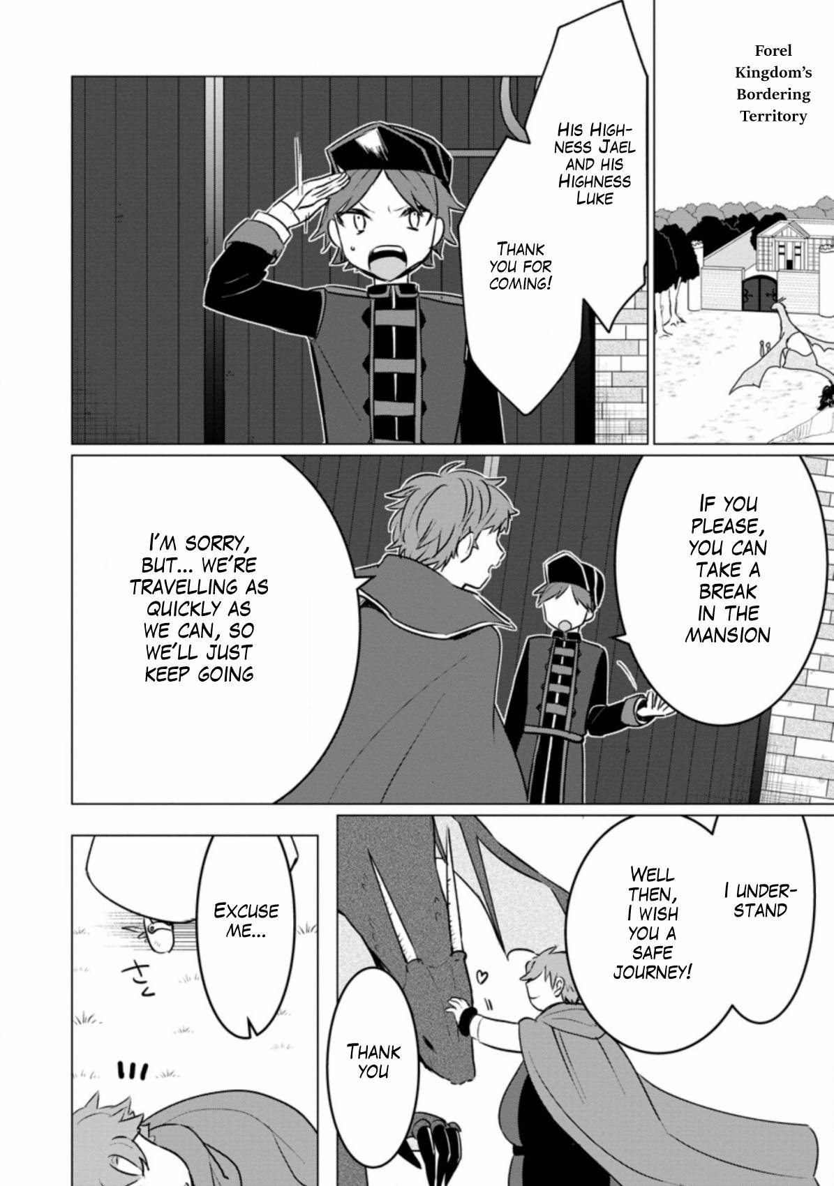Page 14 of Chapter 3