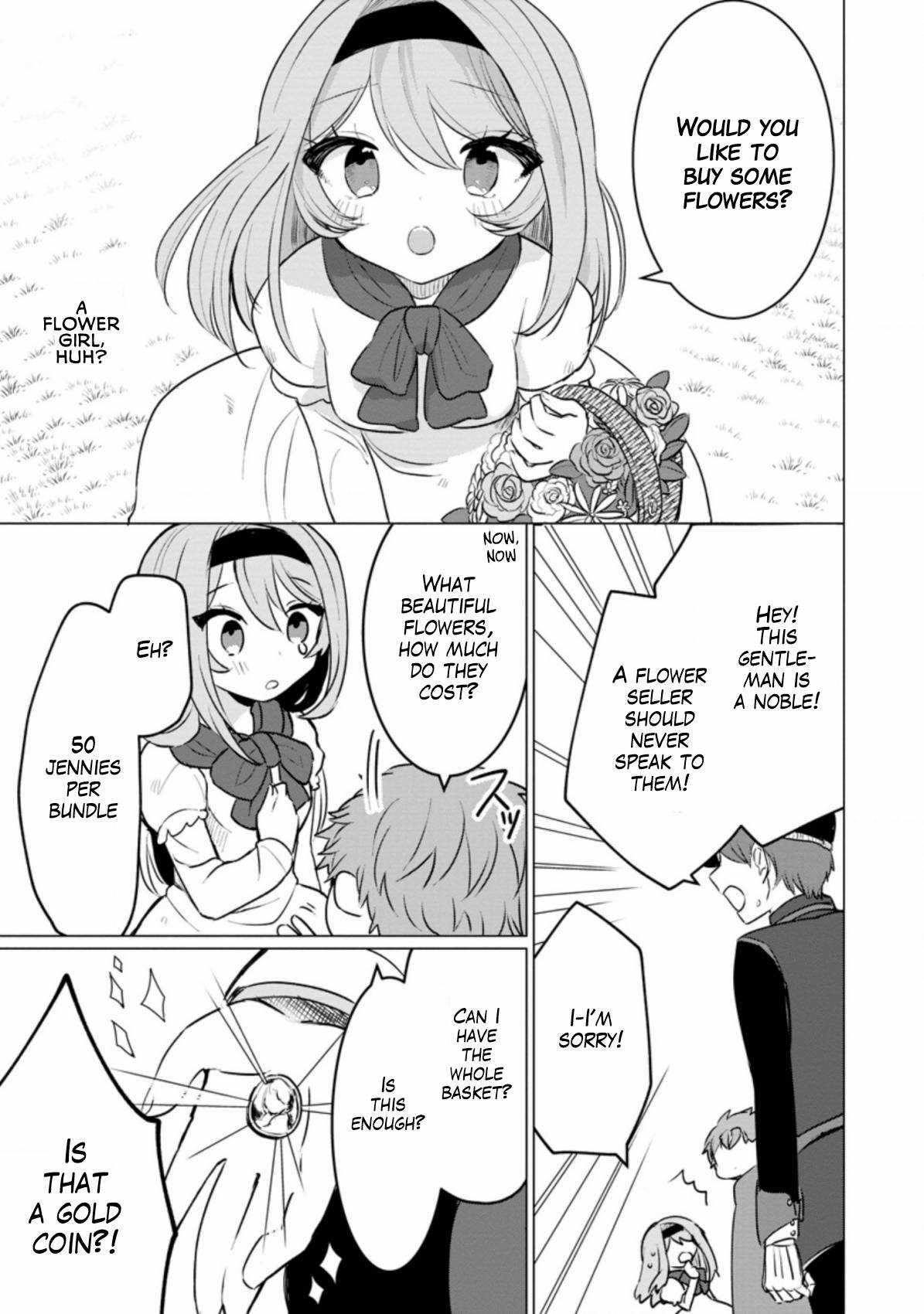 Page 15 of Chapter 3