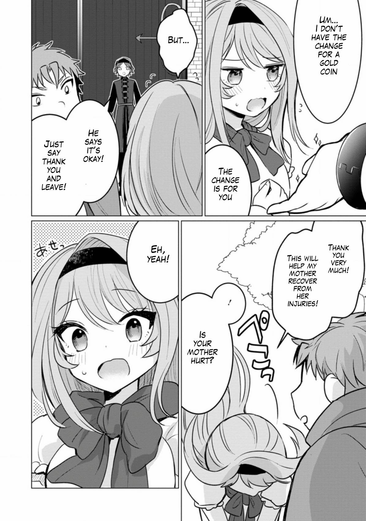 Page 16 of Chapter 3