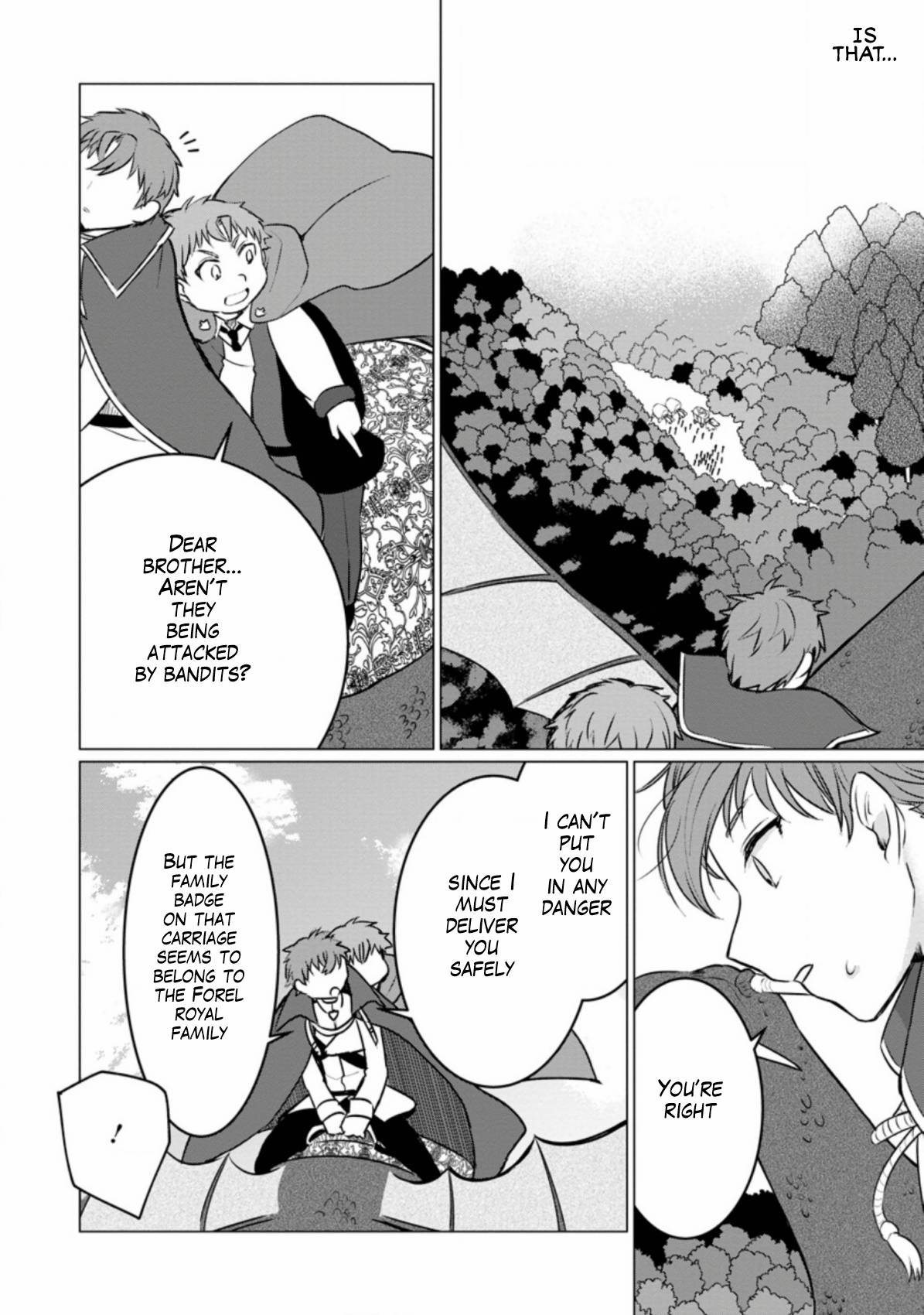 Page 18 of Chapter 3