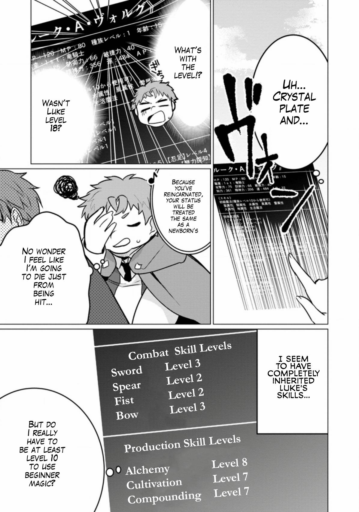 Page 21 of Chapter 3