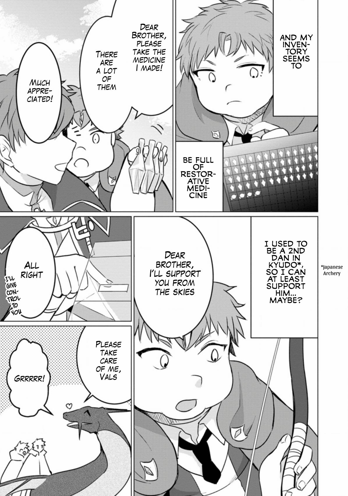 Page 22 of Chapter 3