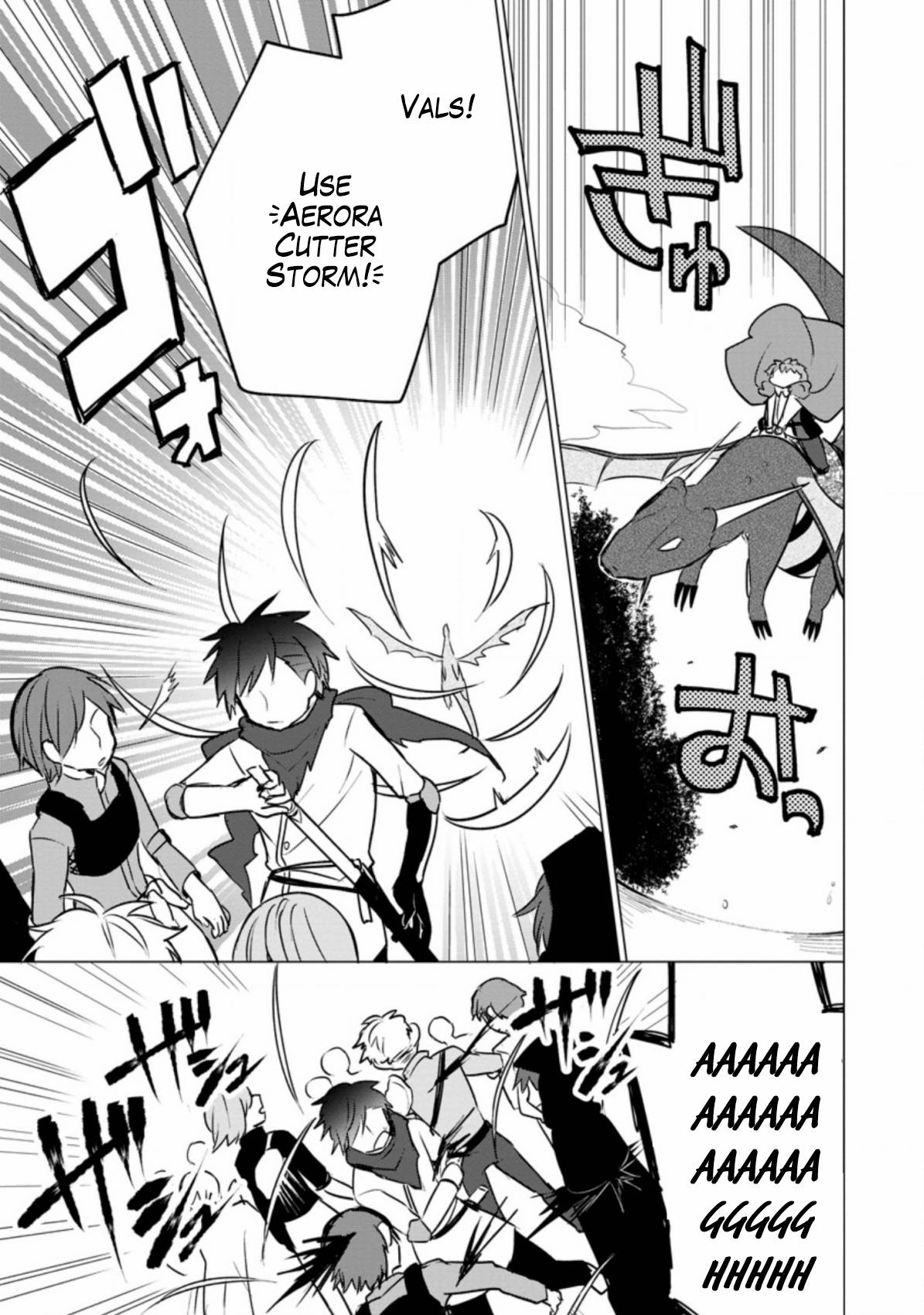 Page 23 of Chapter 3