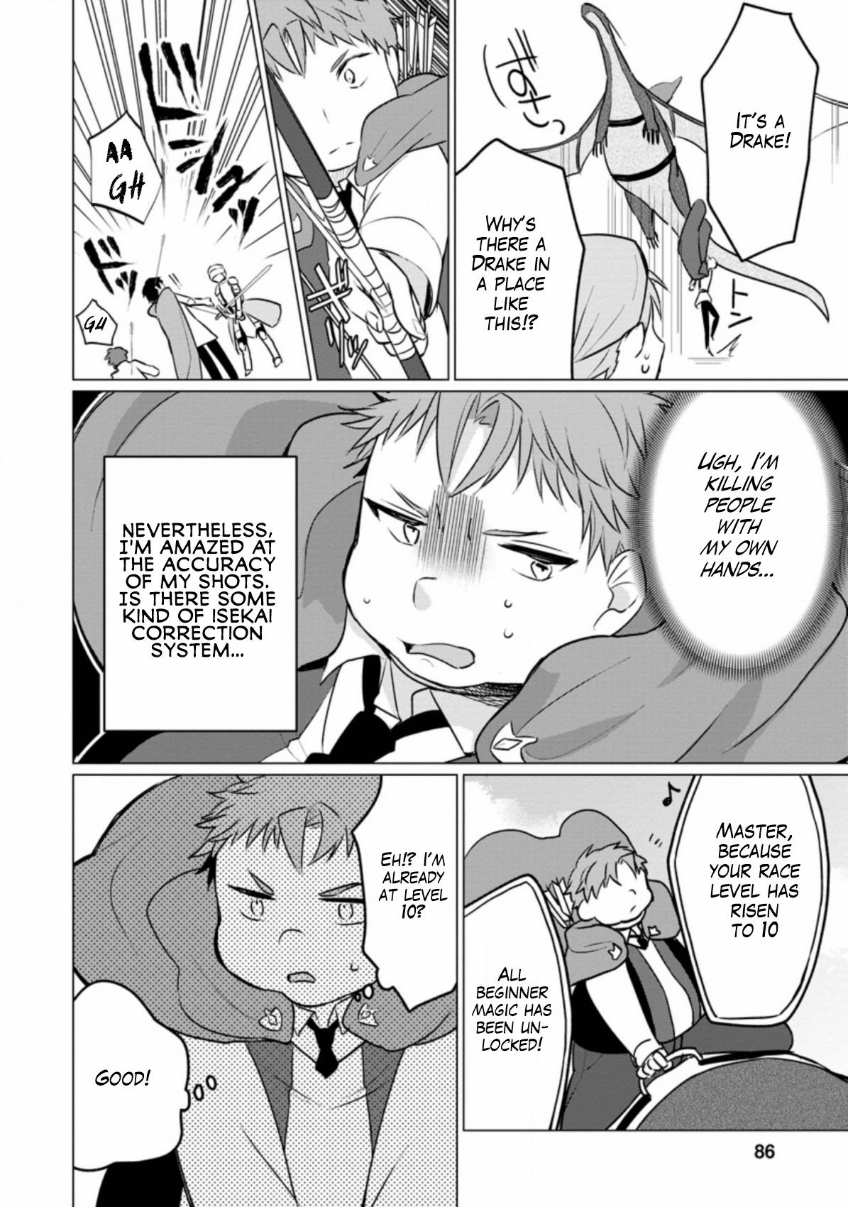 Page 24 of Chapter 3