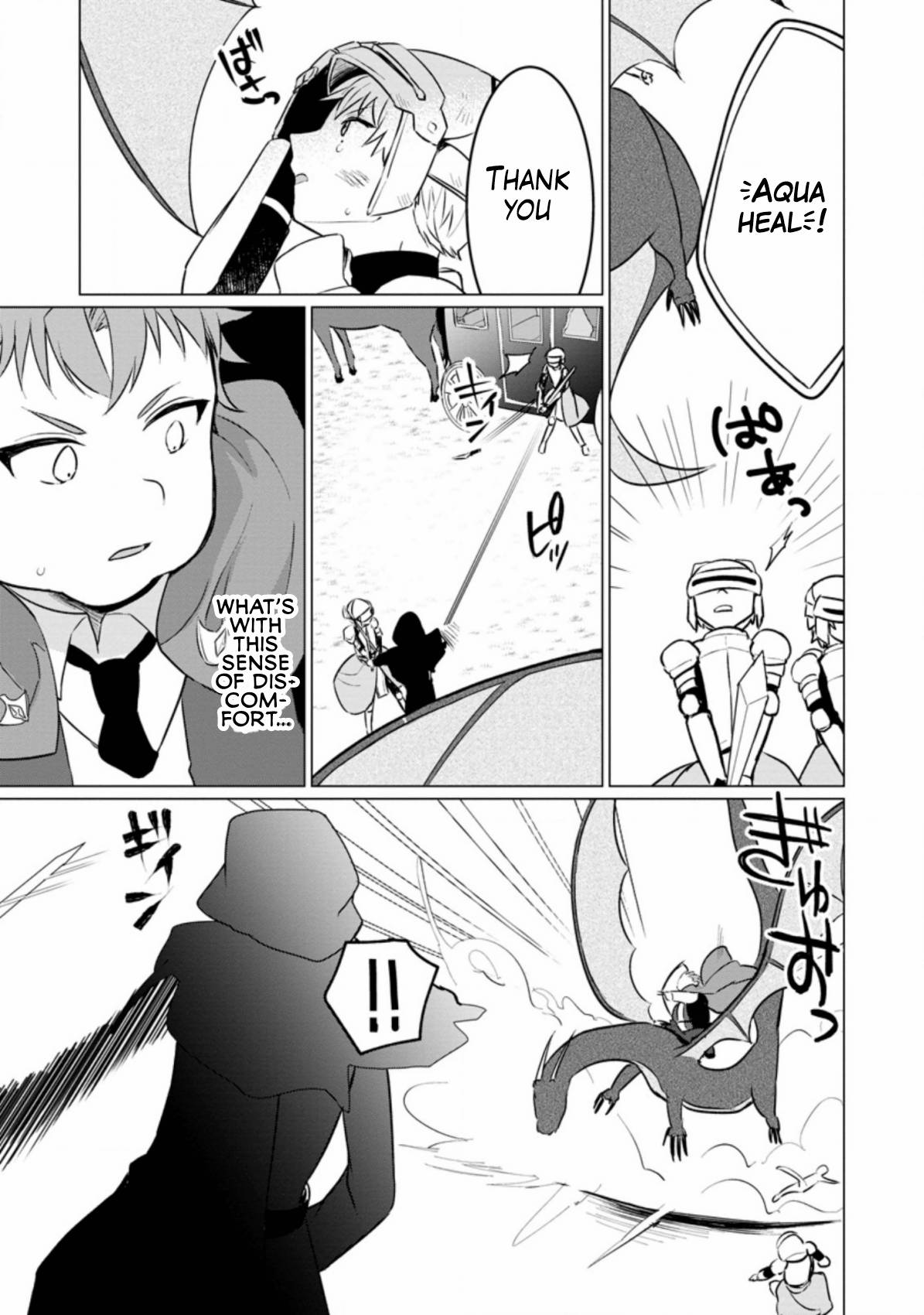 Page 25 of Chapter 3