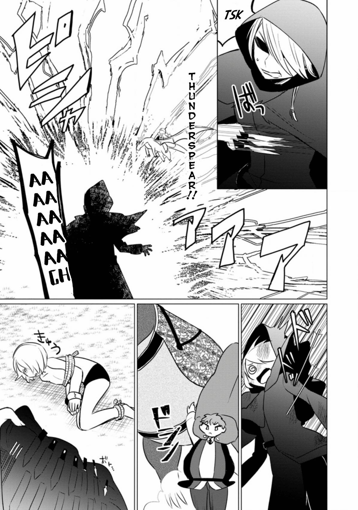 Page 26 of Chapter 3