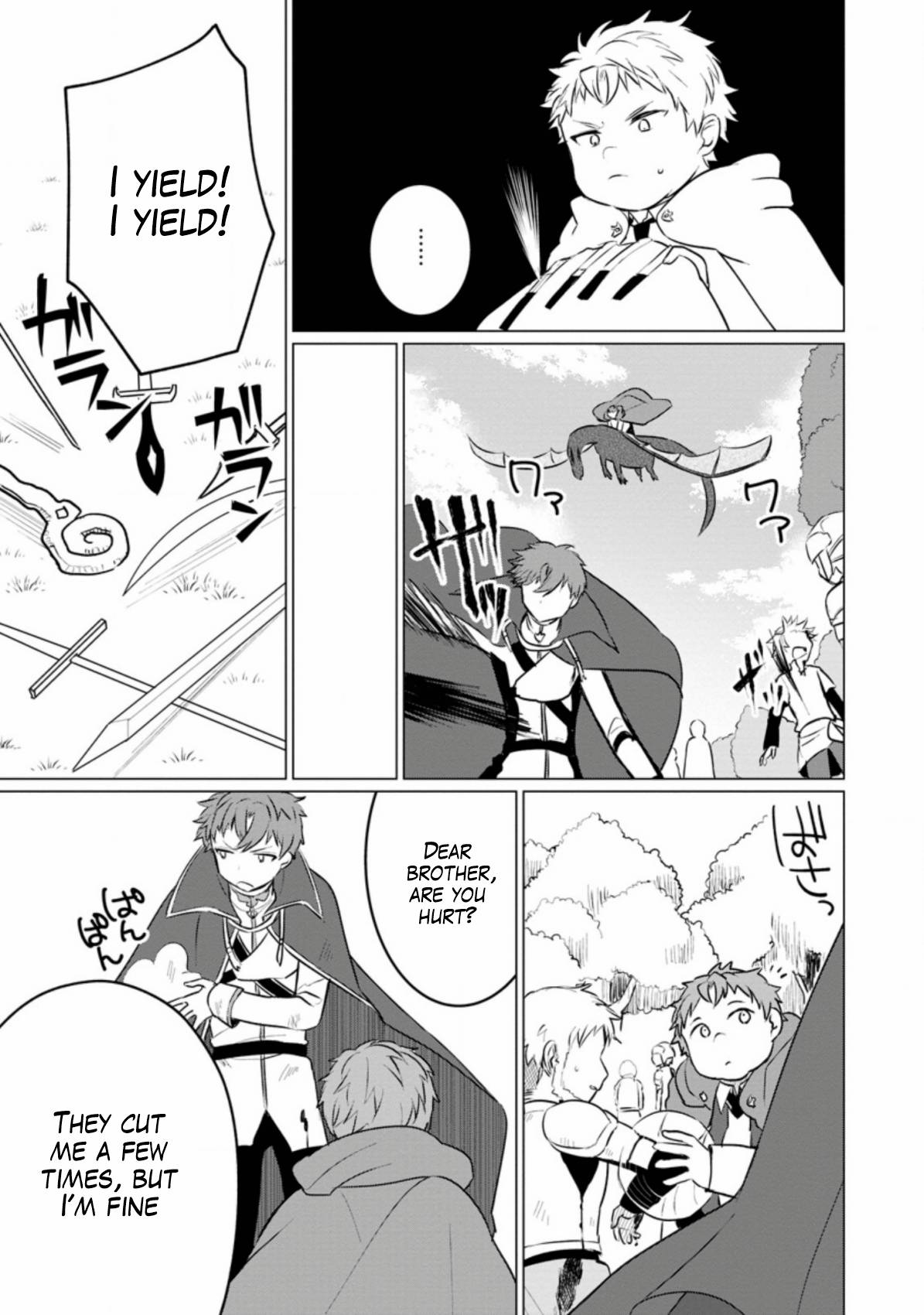 Page 27 of Chapter 3