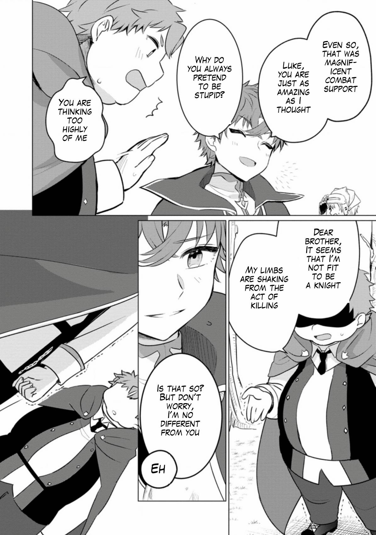 Page 28 of Chapter 3