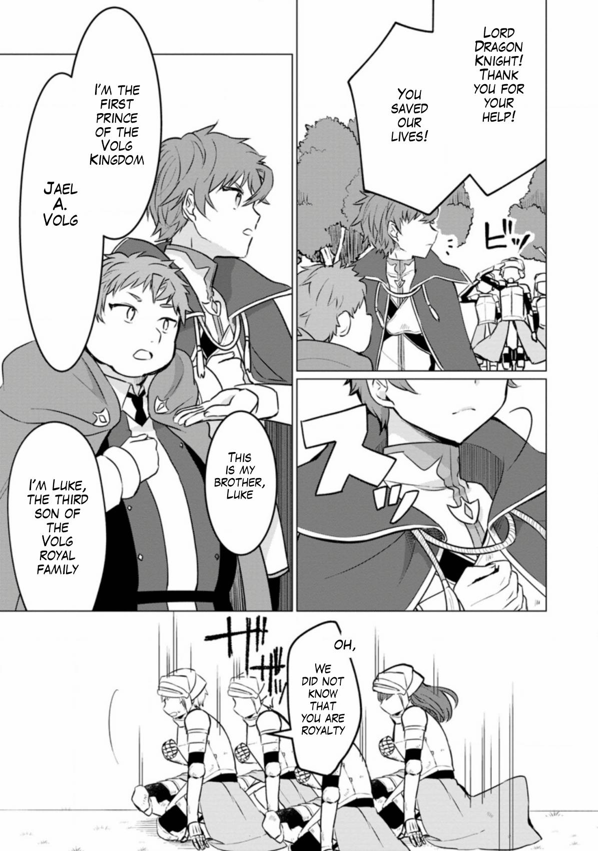 Page 29 of Chapter 3