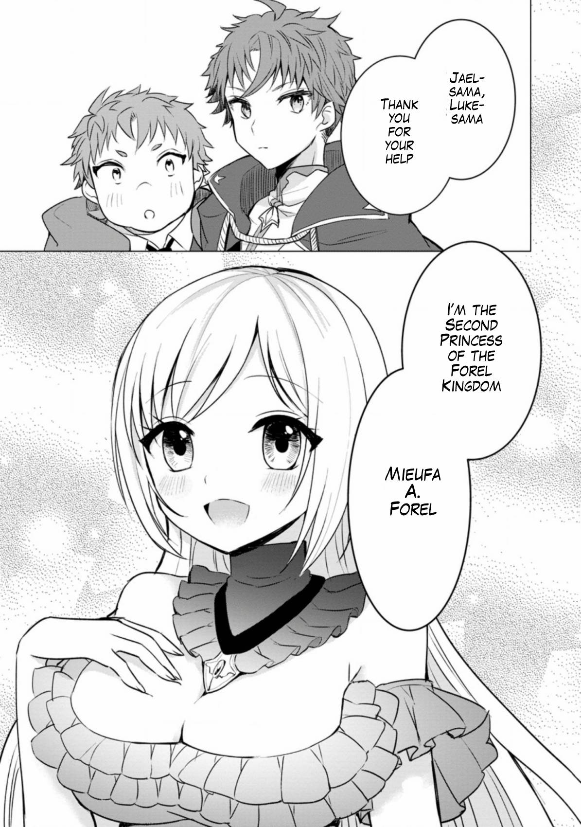 Page 31 of Chapter 3