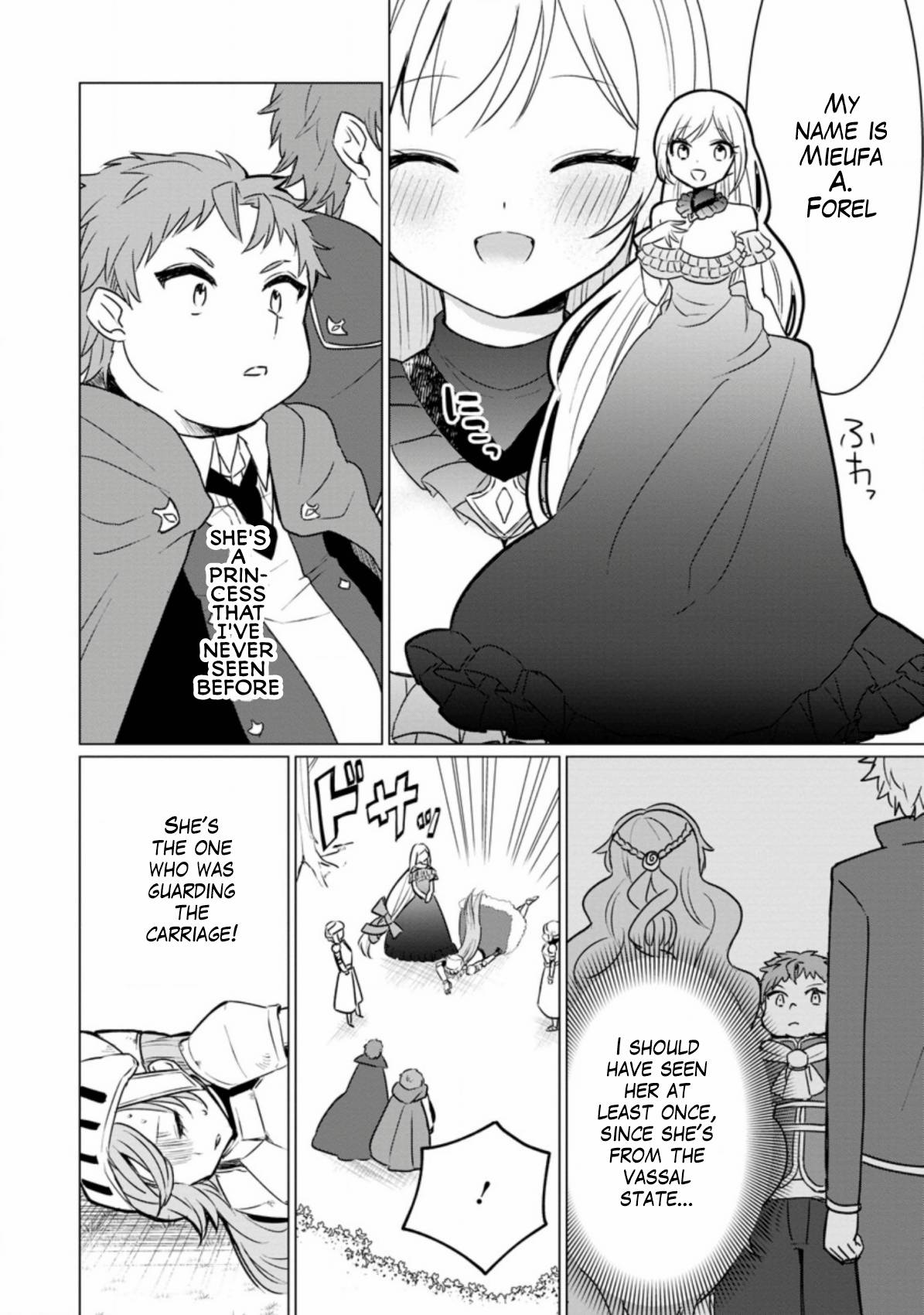 Page 3 of Chapter 4