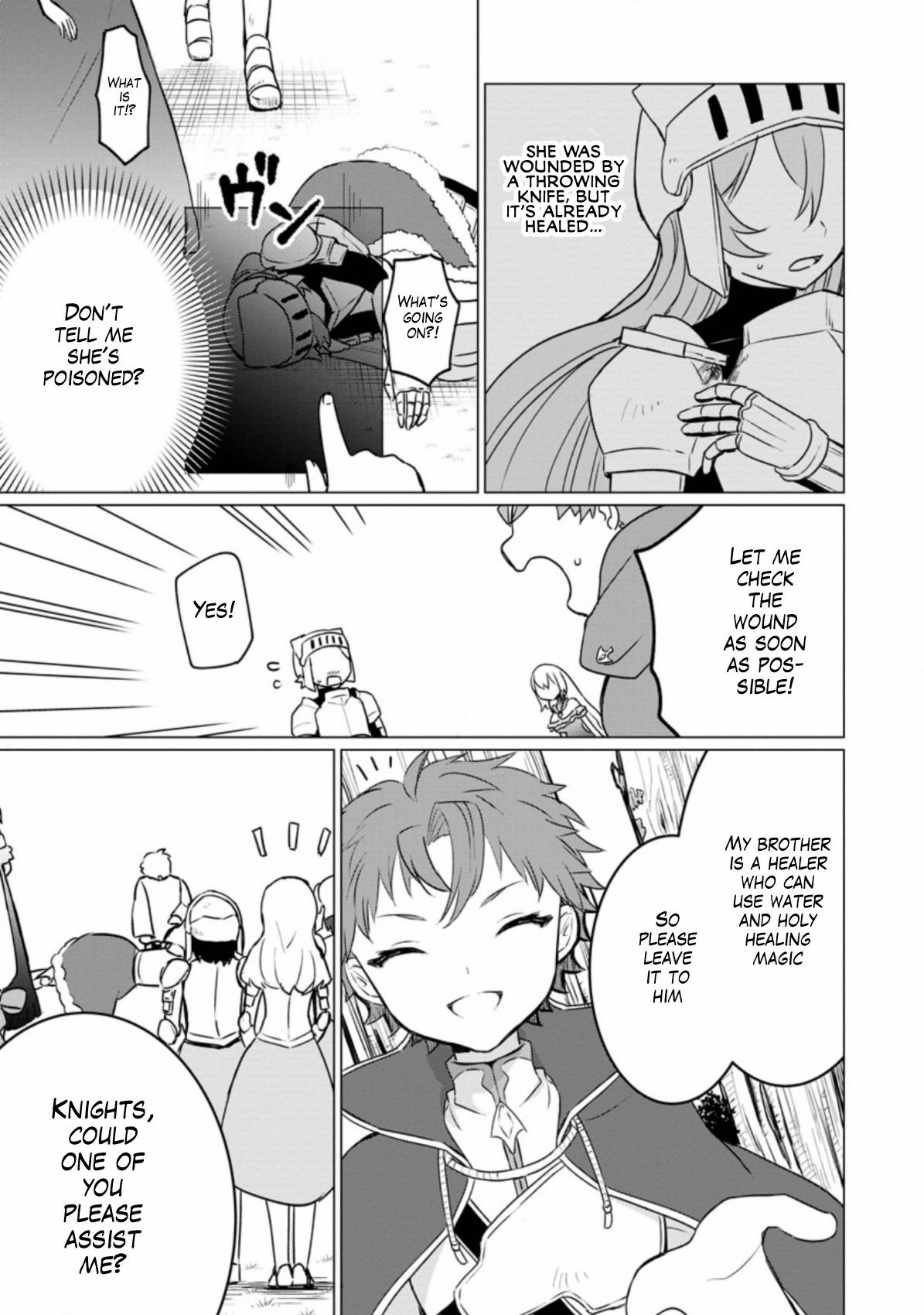 Page 4 of Chapter 4