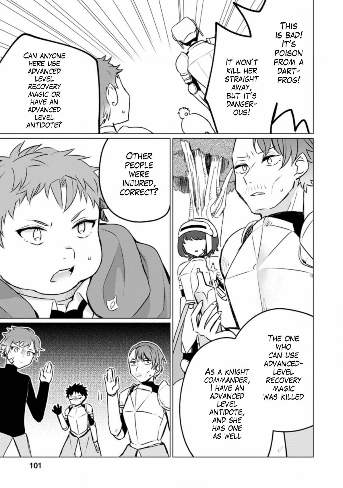 Page 6 of Chapter 4