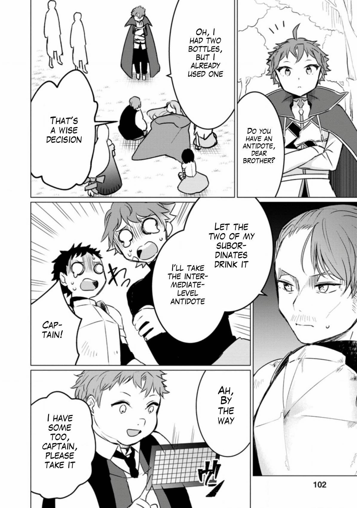 Page 7 of Chapter 4