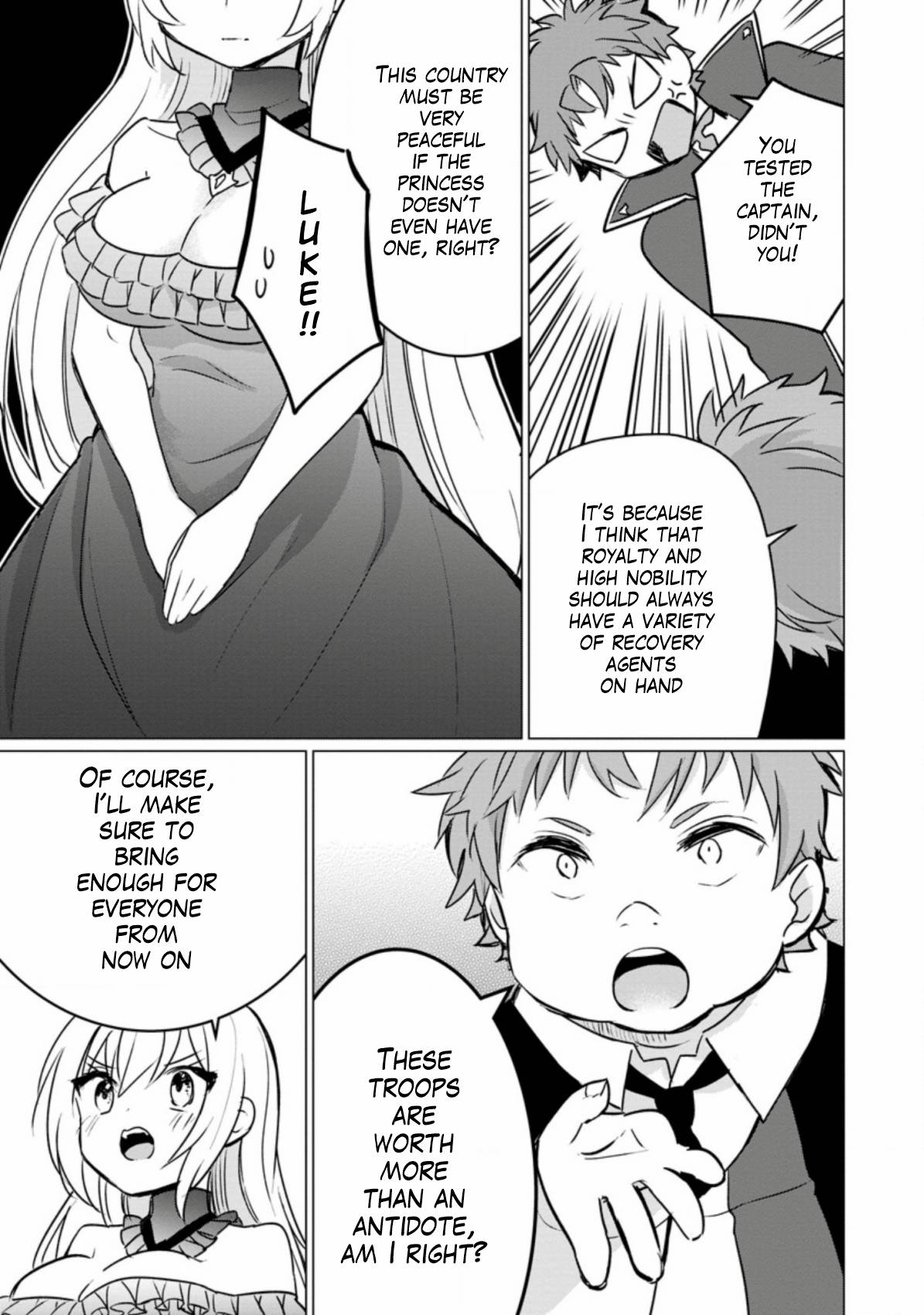 Page 8 of Chapter 4