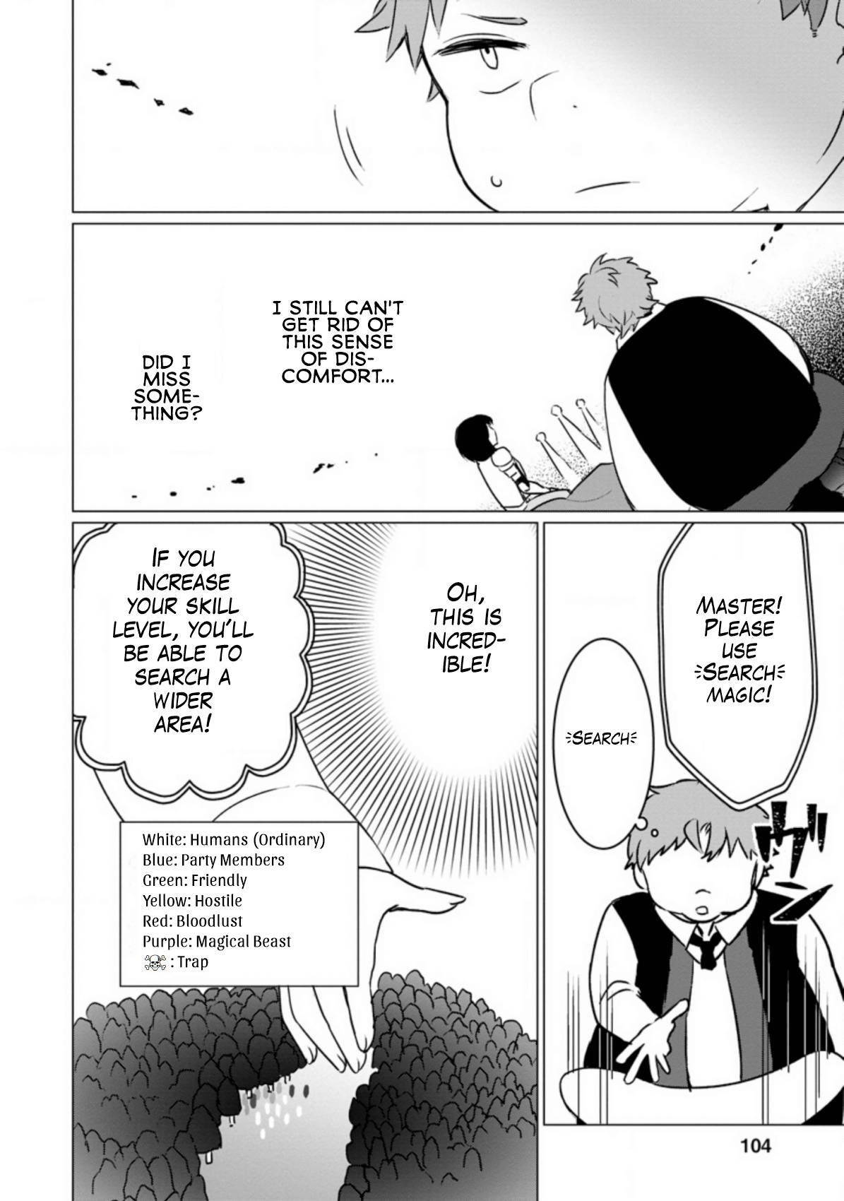Page 9 of Chapter 4