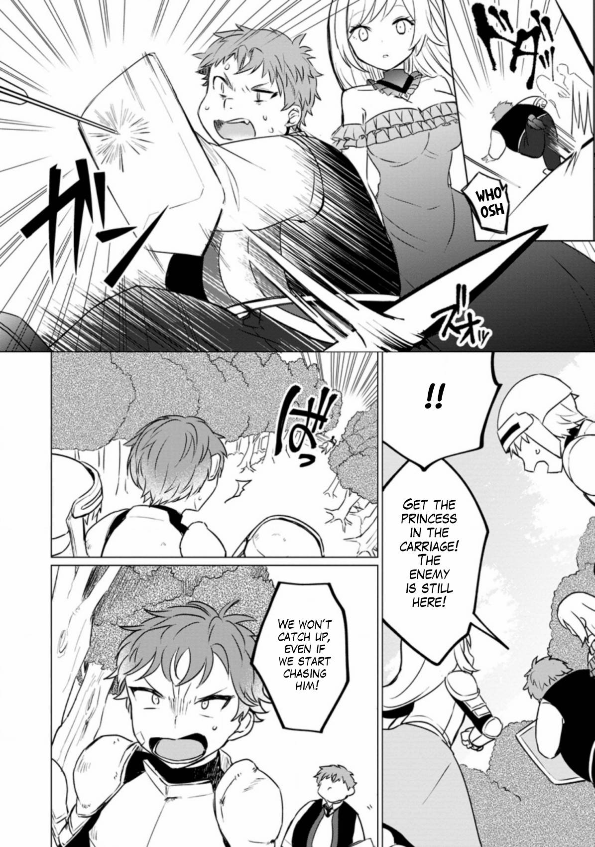 Page 11 of Chapter 4