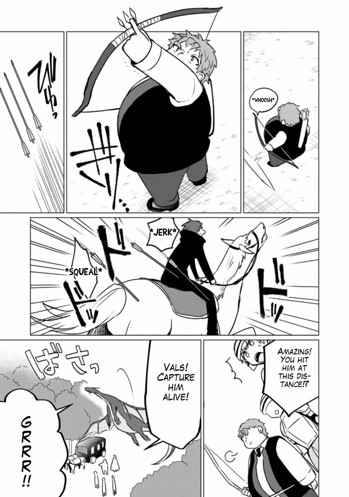 Page 12 of Chapter 4