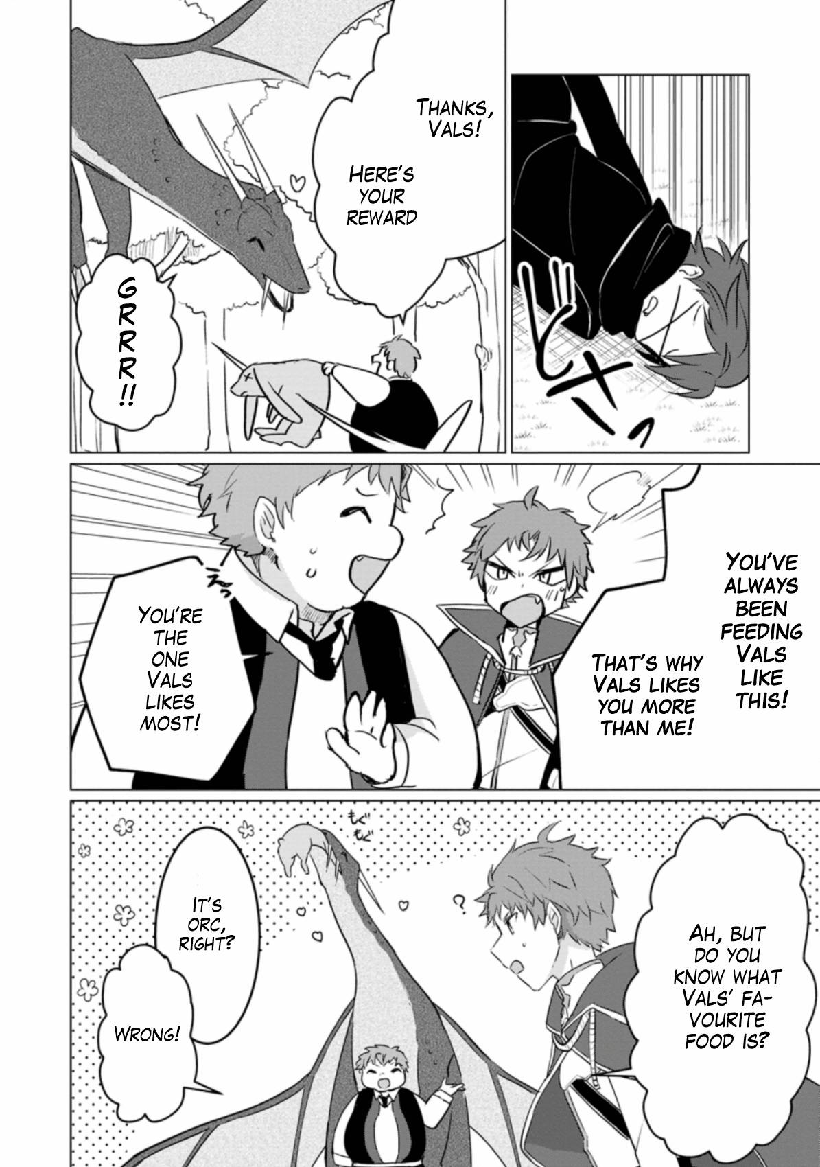 Page 13 of Chapter 4