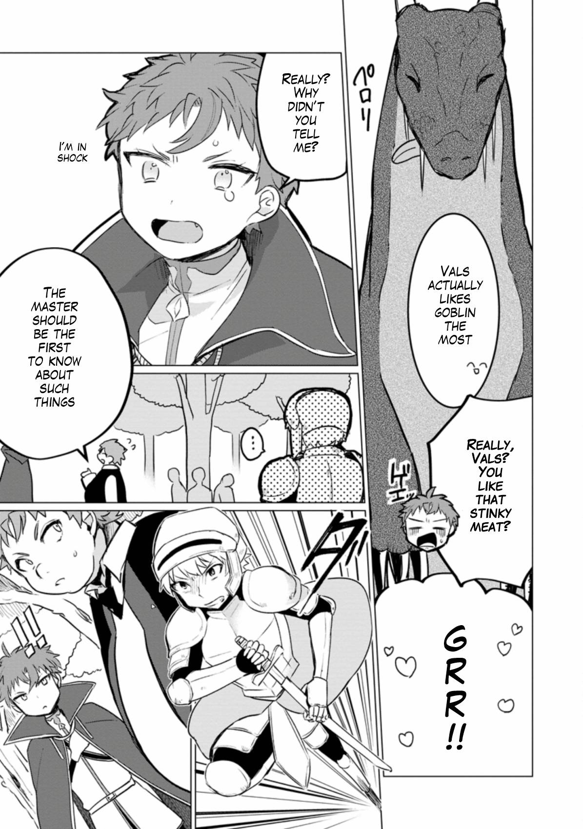 Page 14 of Chapter 4