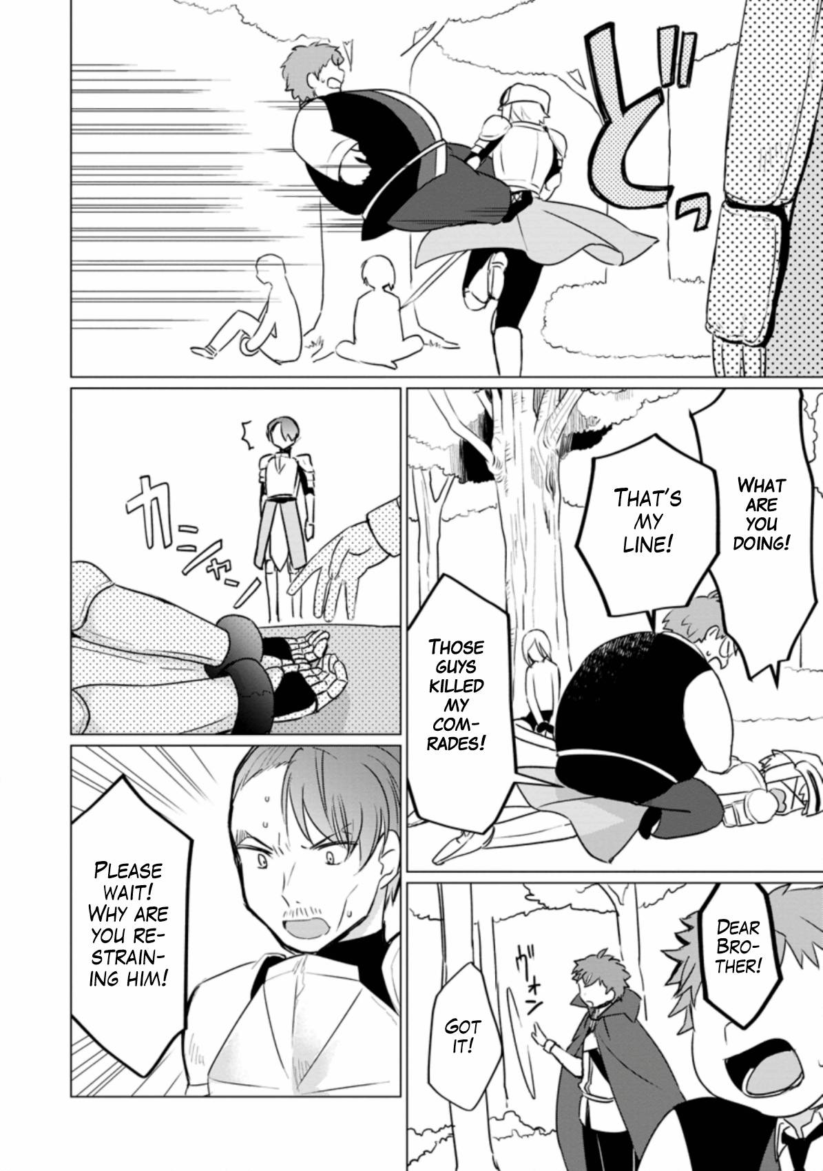 Page 15 of Chapter 4
