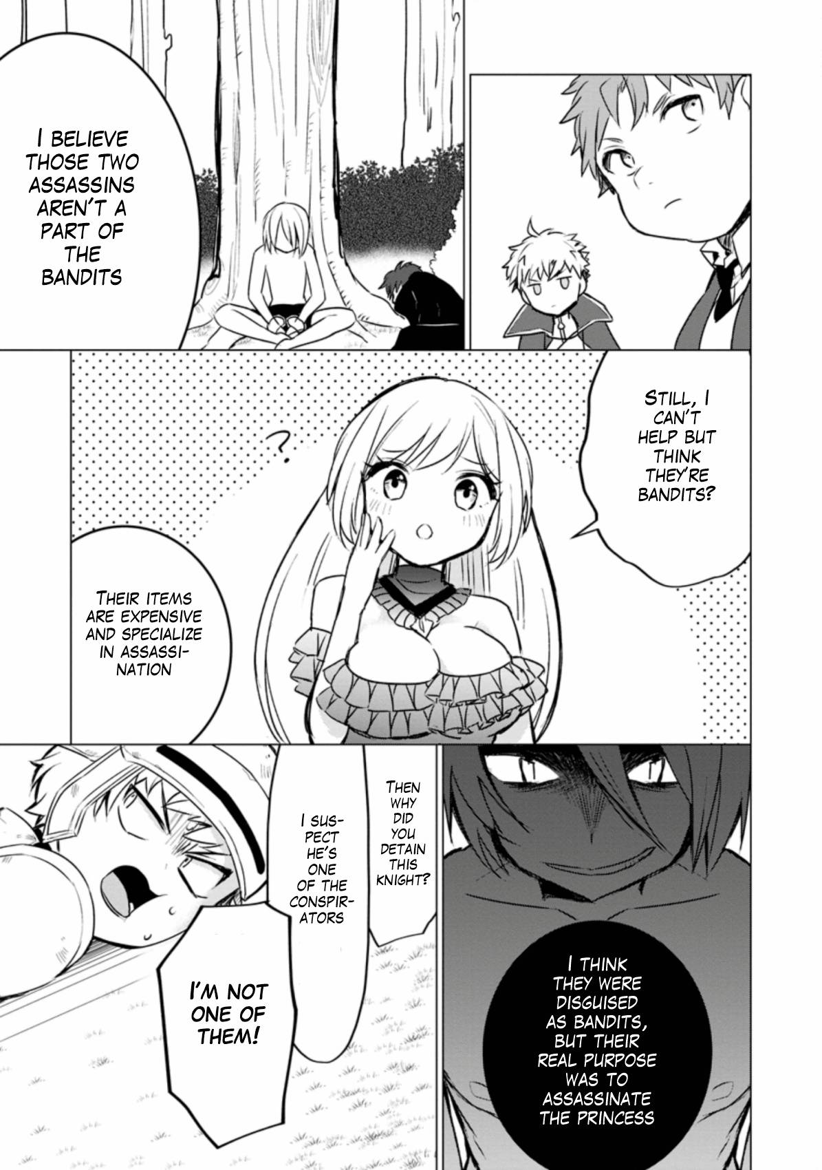 Page 16 of Chapter 4