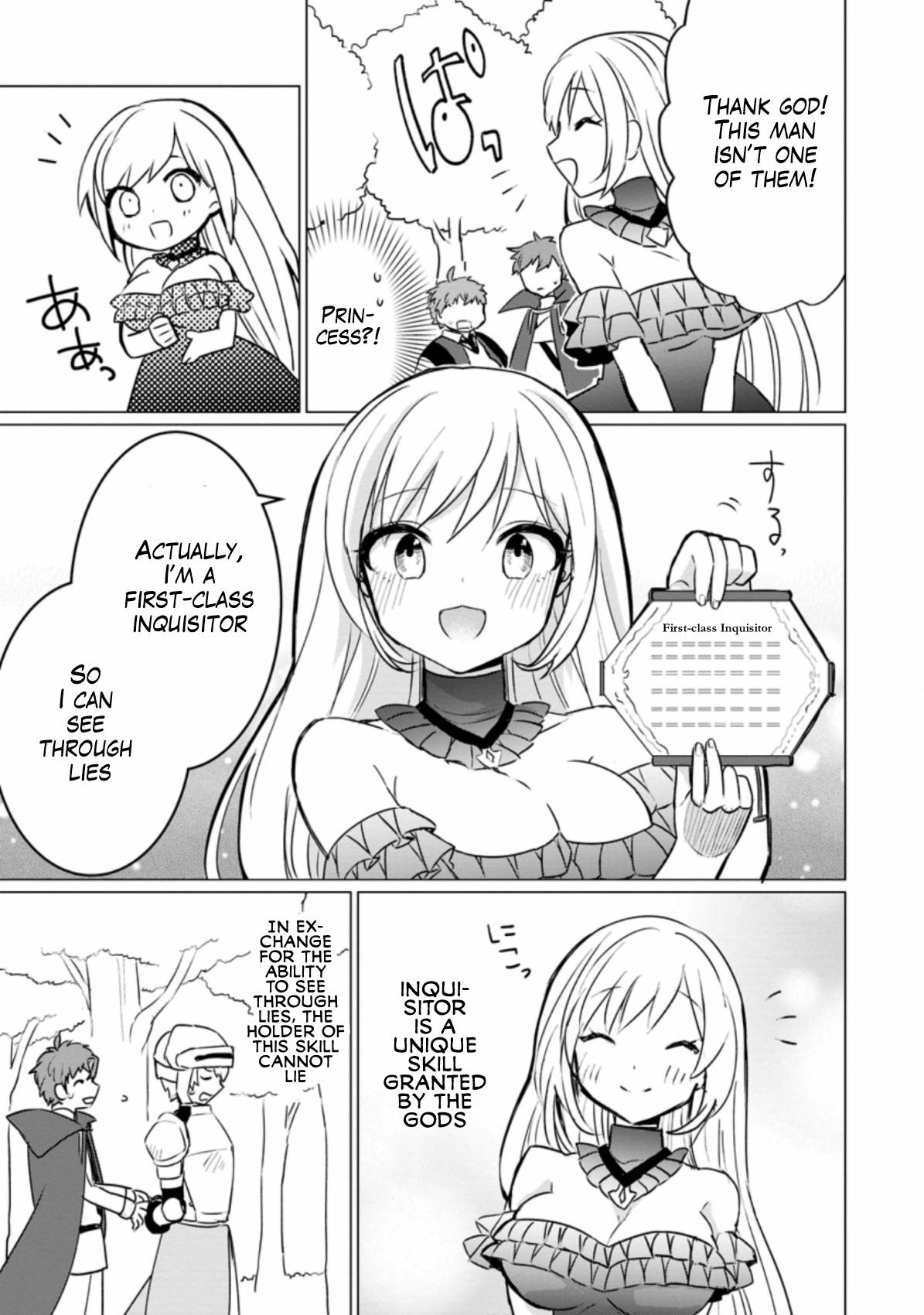 Page 18 of Chapter 4