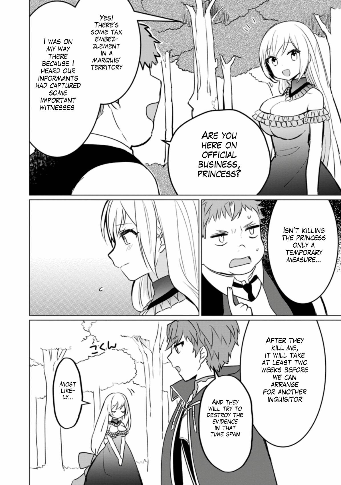 Page 19 of Chapter 4