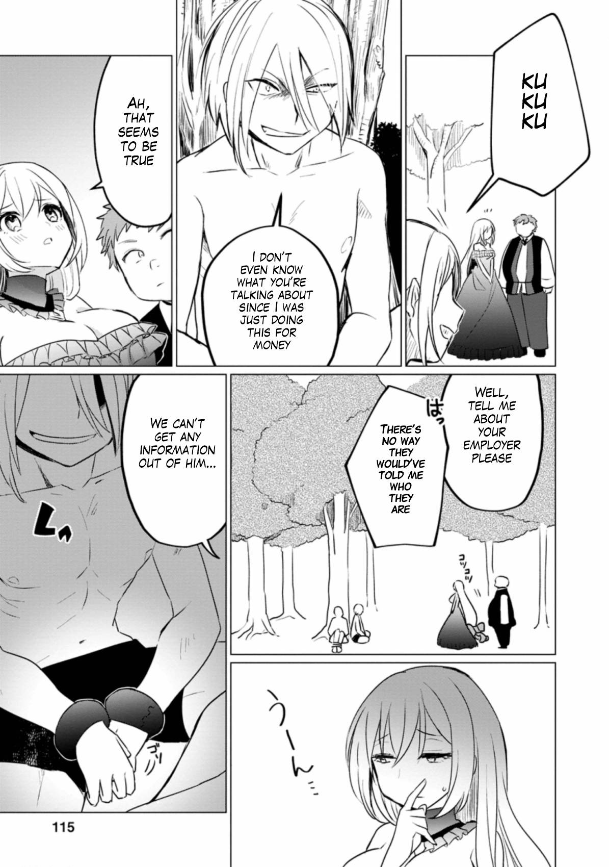Page 20 of Chapter 4