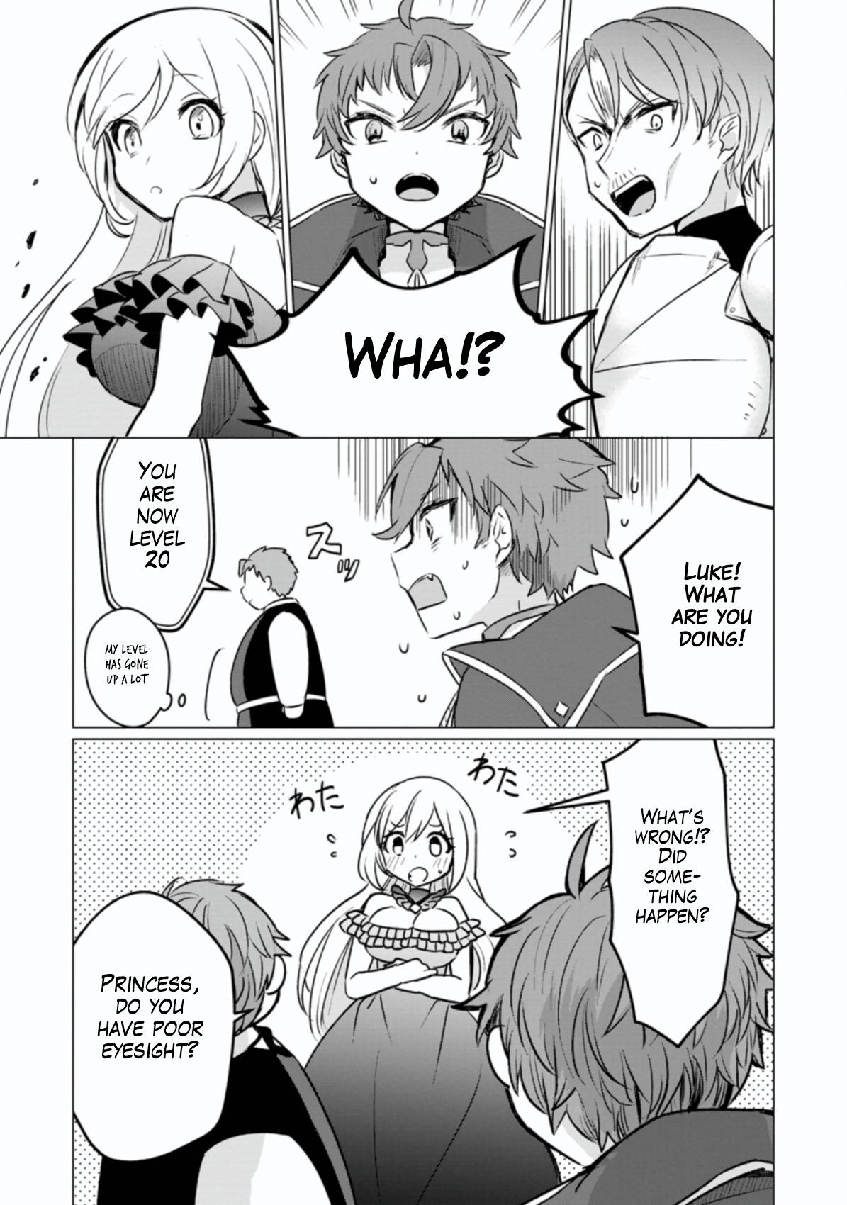 Page 22 of Chapter 4