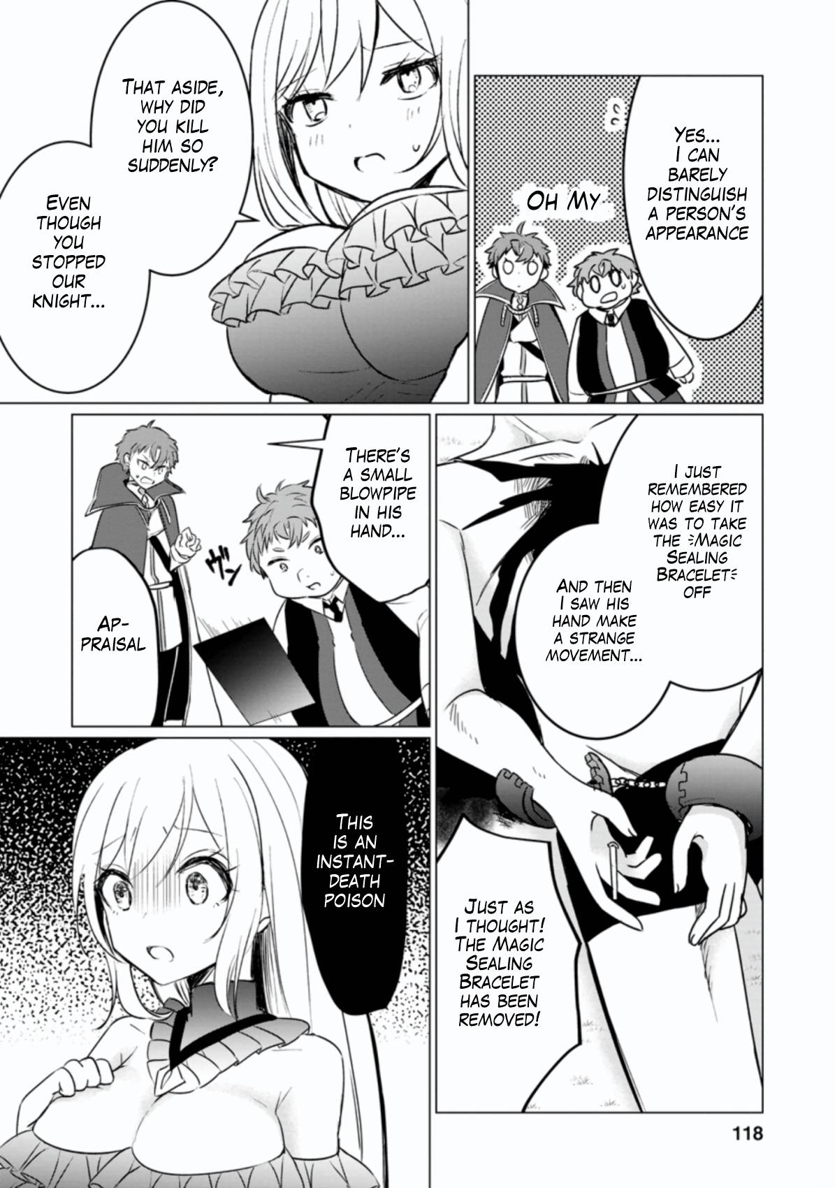 Page 23 of Chapter 4