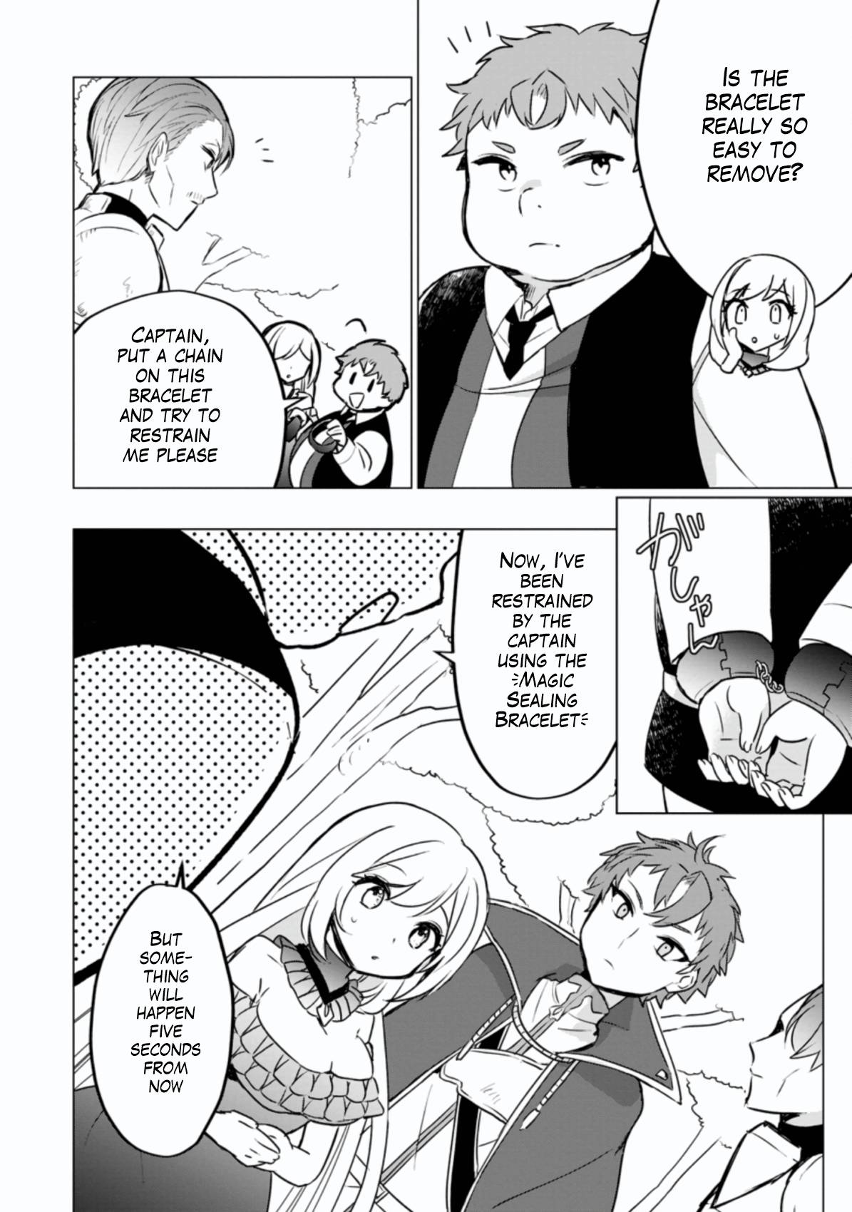 Page 24 of Chapter 4