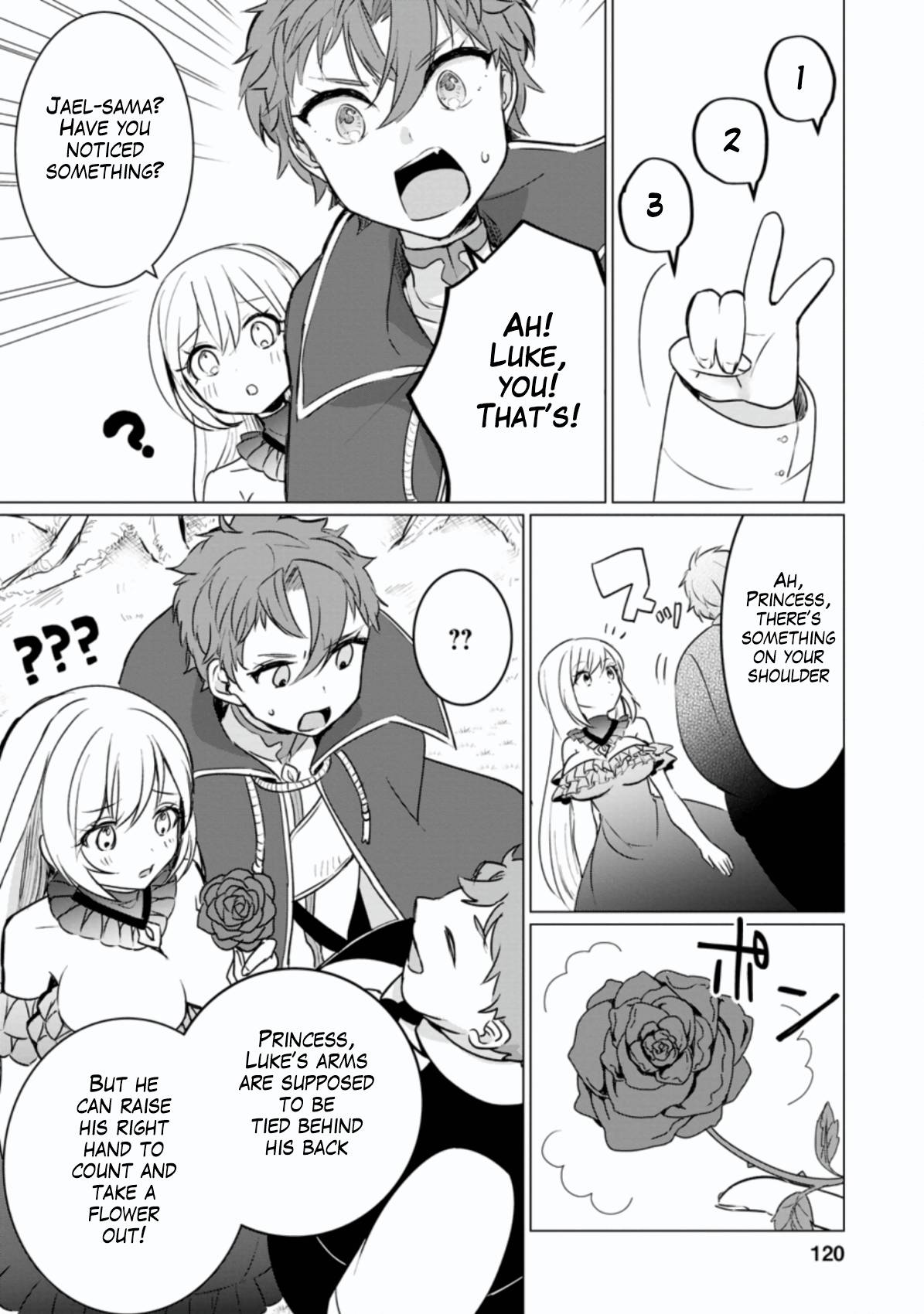 Page 25 of Chapter 4