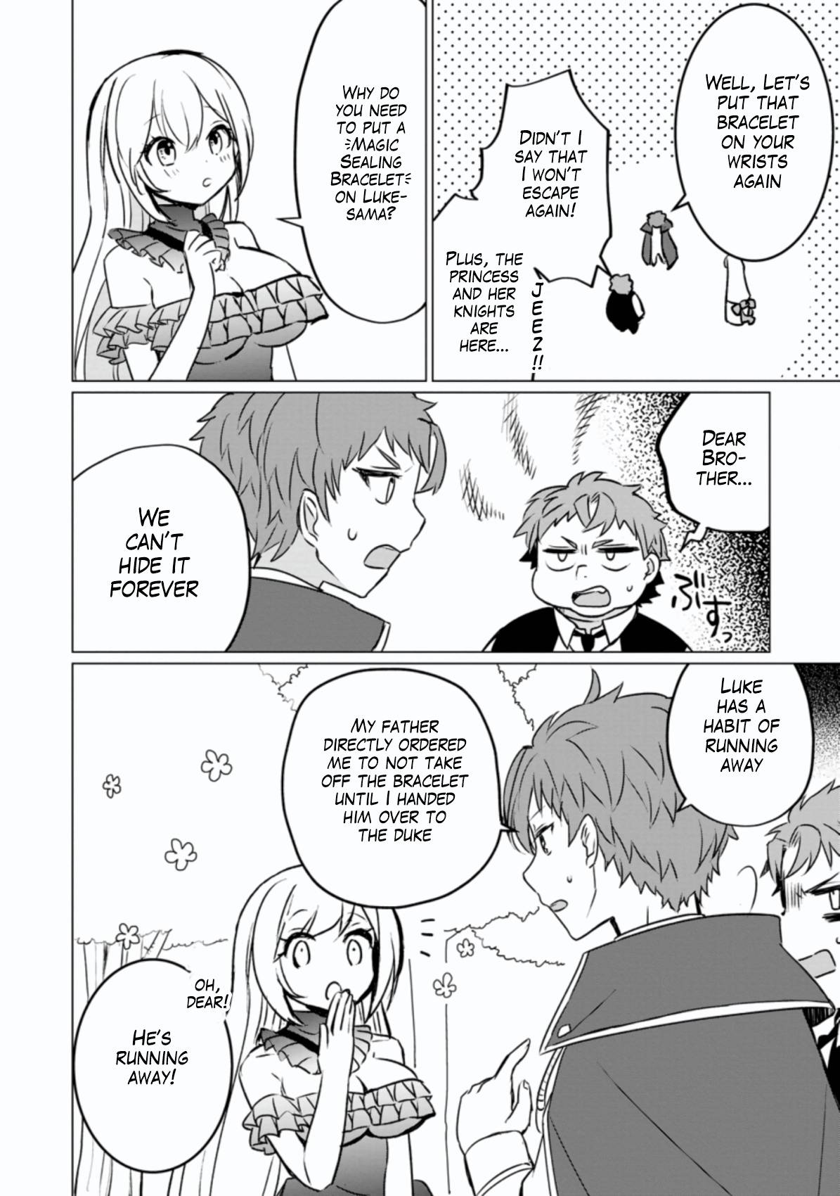 Page 27 of Chapter 4