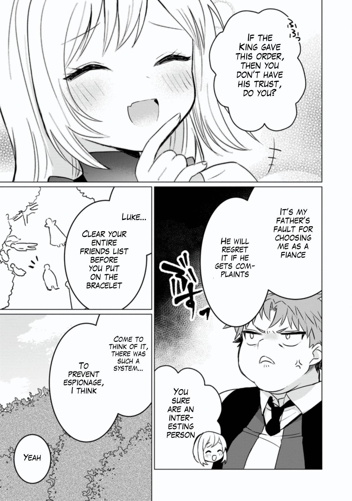 Page 28 of Chapter 4