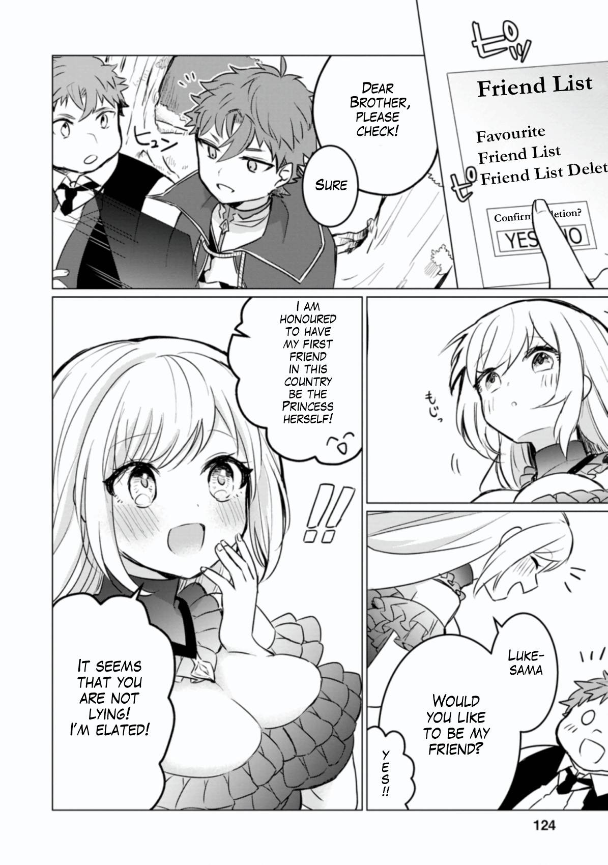 Page 29 of Chapter 4