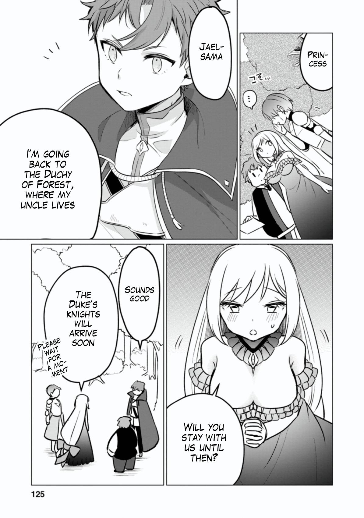 Page 30 of Chapter 4