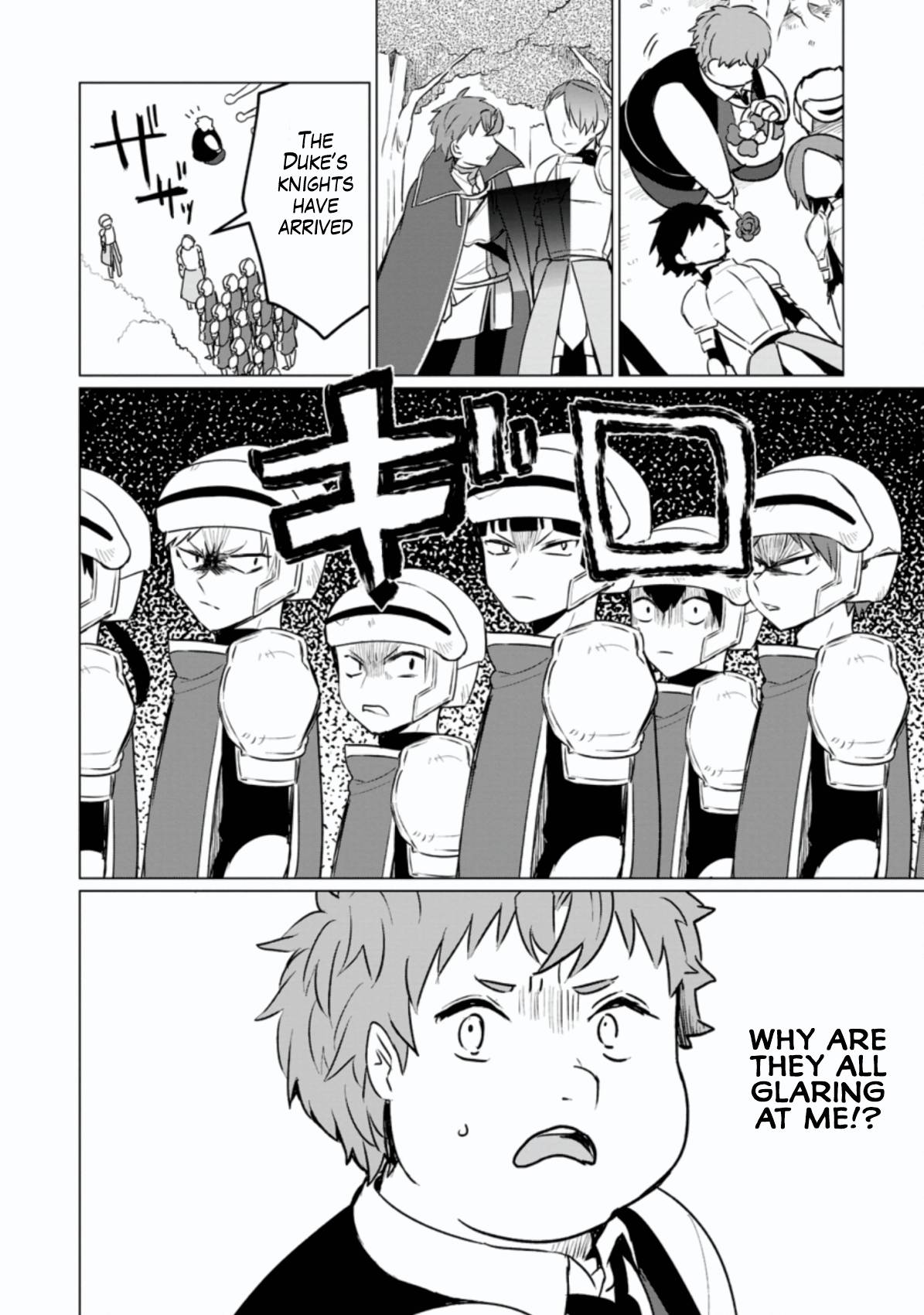Page 31 of Chapter 4