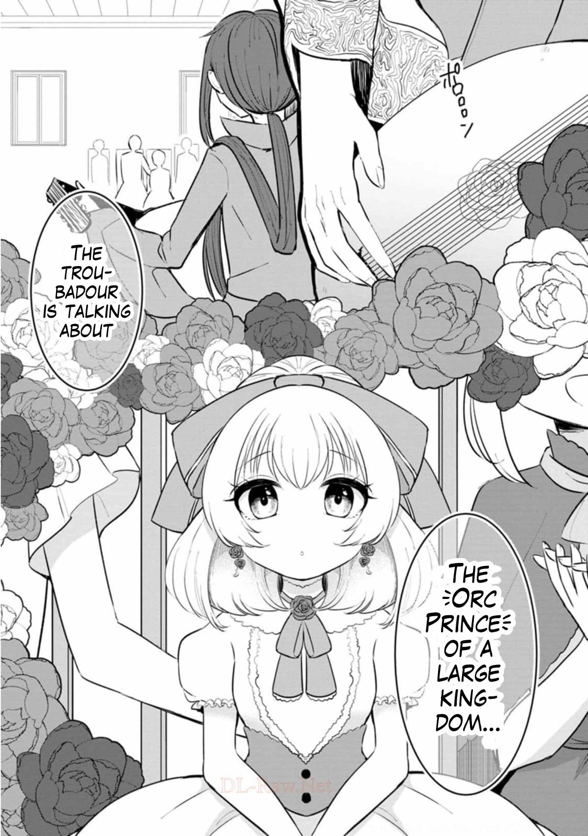 Page 2 of Chapter 5