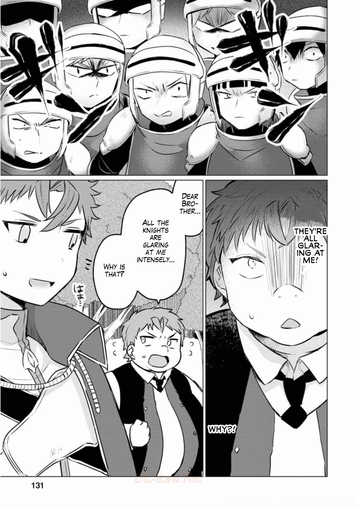 Page 4 of Chapter 5