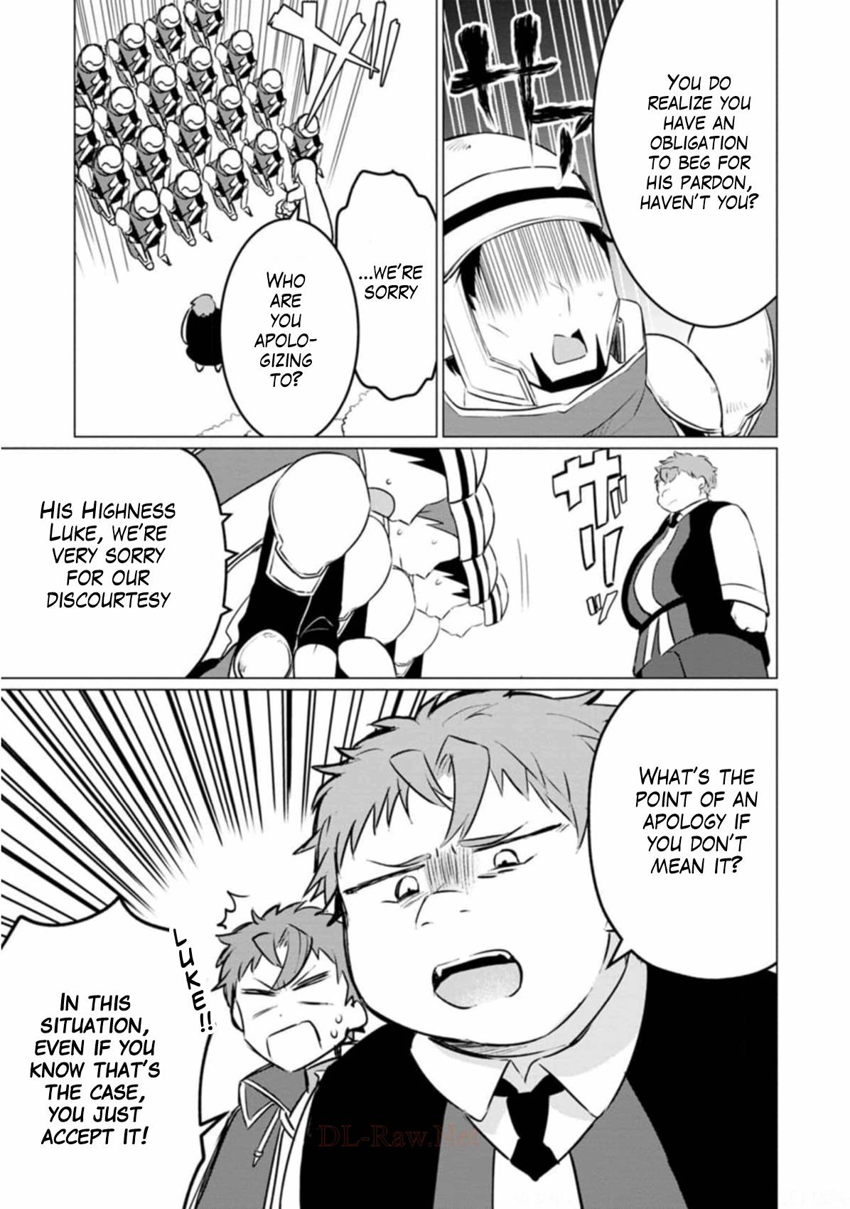 Page 6 of Chapter 5