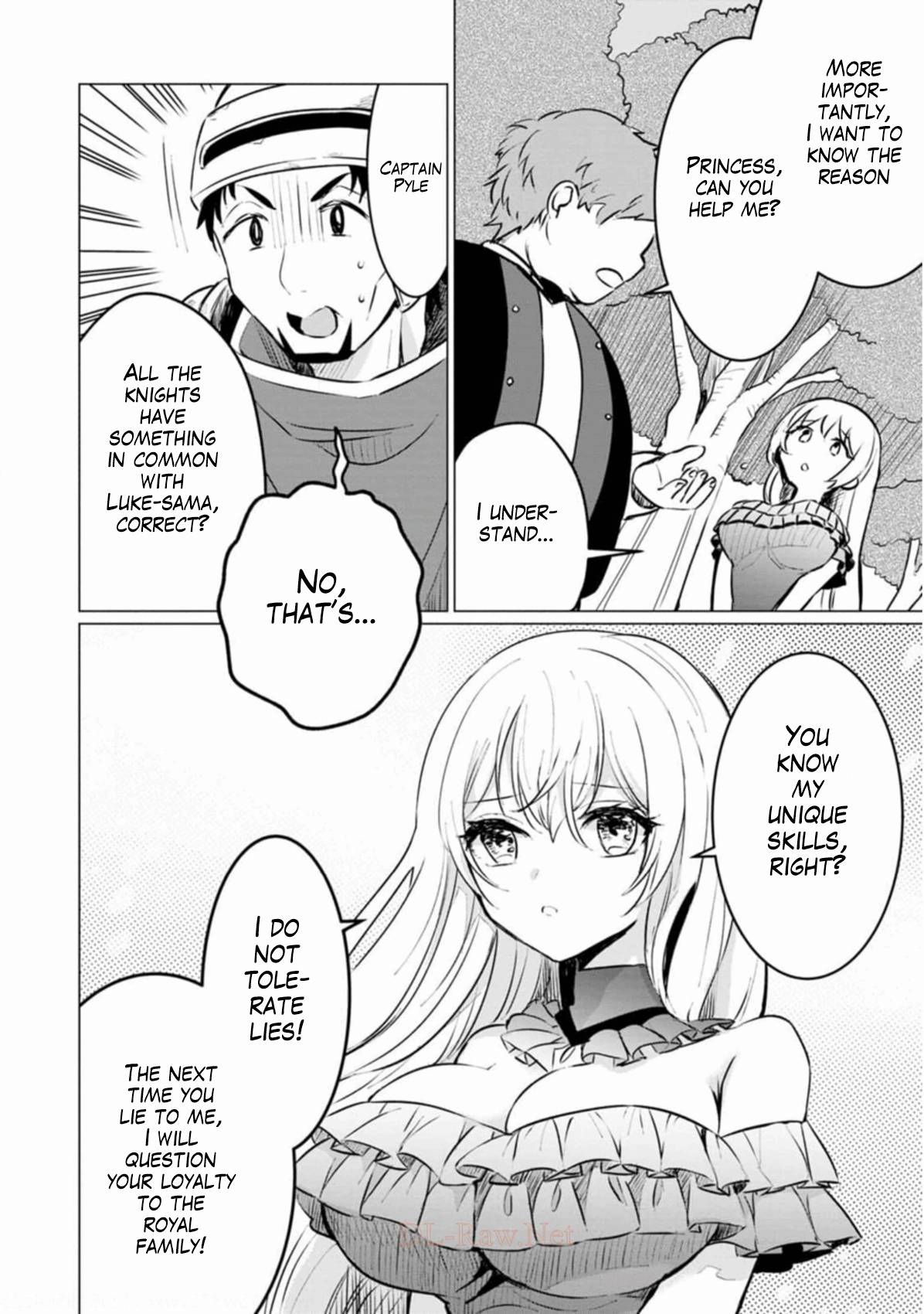 Page 7 of Chapter 5