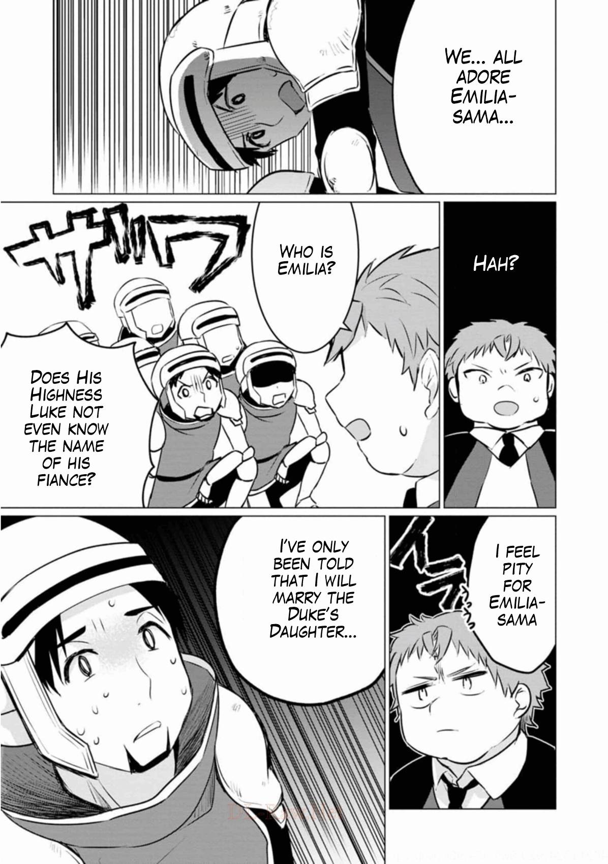 Page 8 of Chapter 5